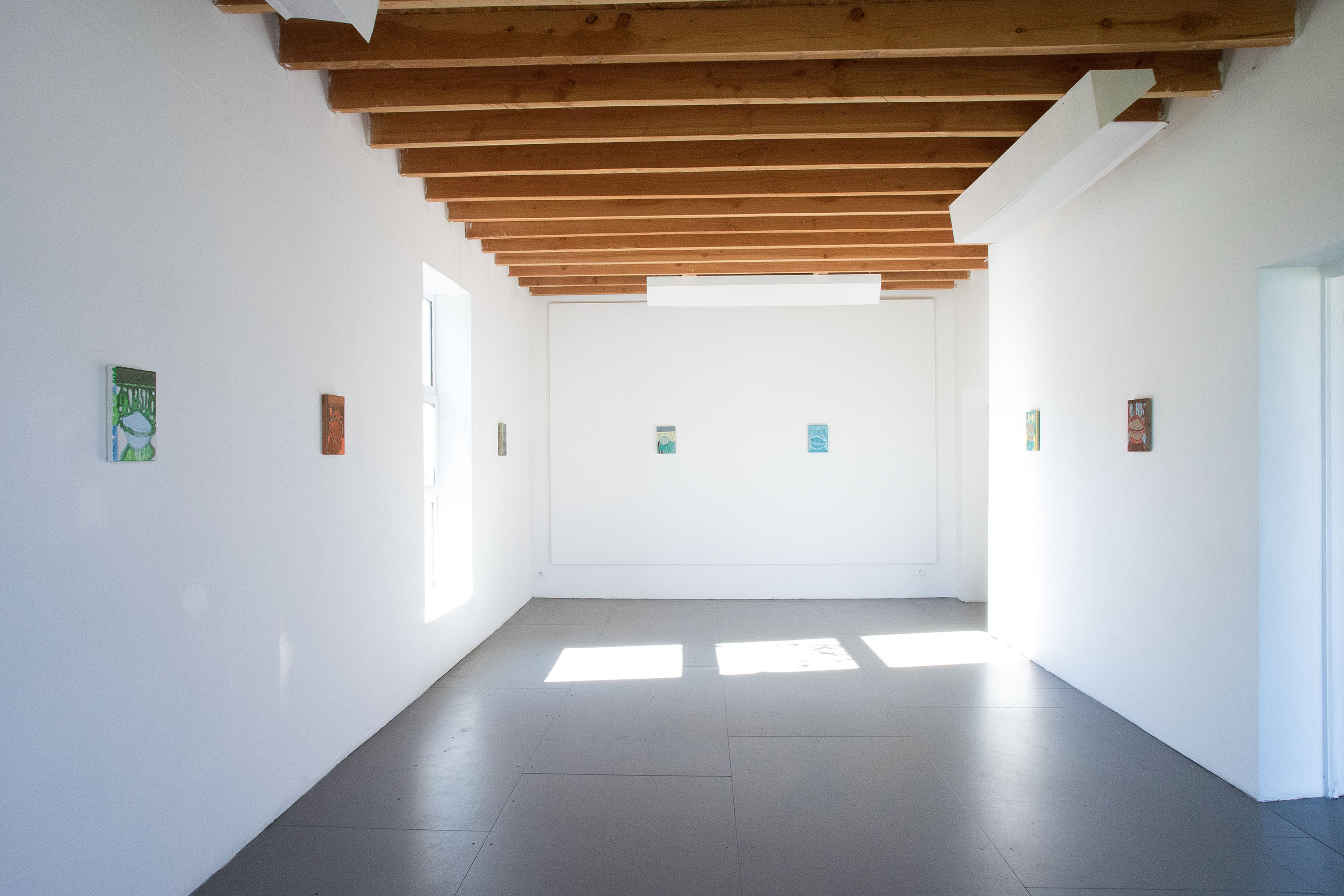 175 CENTIMÈTRES 70DES césar cesar elias gabriel brunel Girard Maslin Epoudry Cretté Ropponen Ihalainen Lindfors Otra Huotari Loisenpoikaart paris france 