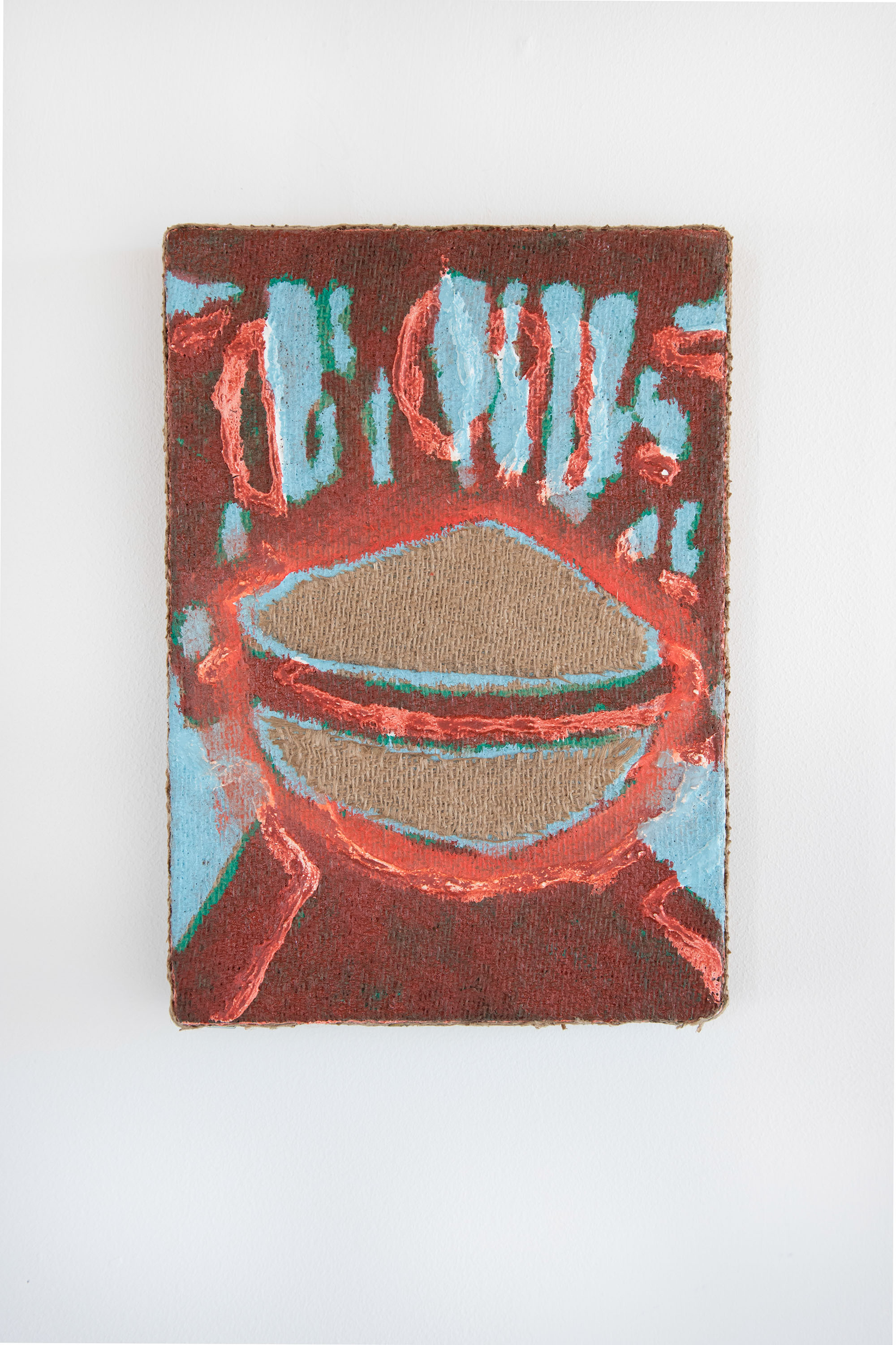 175 CENTIMÈTRES 70DES césar cesar elias gabriel brunel Girard Maslin Epoudry Cretté Ropponen Ihalainen Lindfors Otra Huotari Loisenpoikaart paris france 