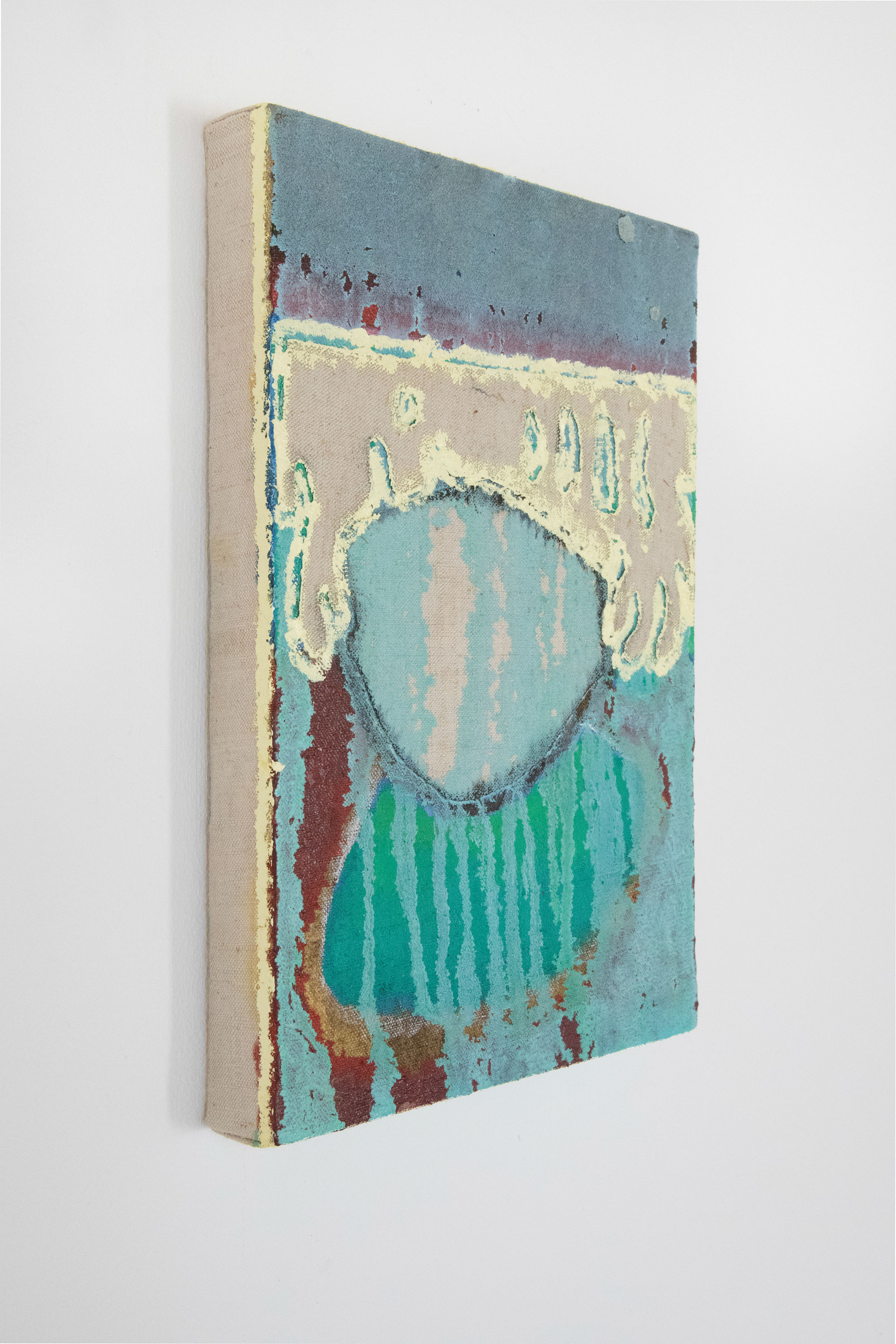 175 CENTIMÈTRES 70DES césar cesar elias gabriel brunel Girard Maslin Epoudry Cretté Ropponen Ihalainen Lindfors Otra Huotari Loisenpoikaart paris france 