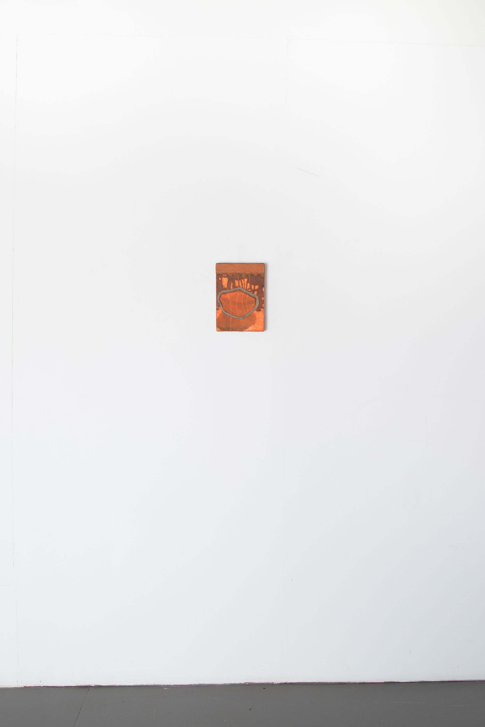 175 CENTIMÈTRES 70DES césar cesar elias gabriel brunel Girard Maslin Epoudry Cretté Ropponen Ihalainen Lindfors Otra Huotari Loisenpoikaart paris france 