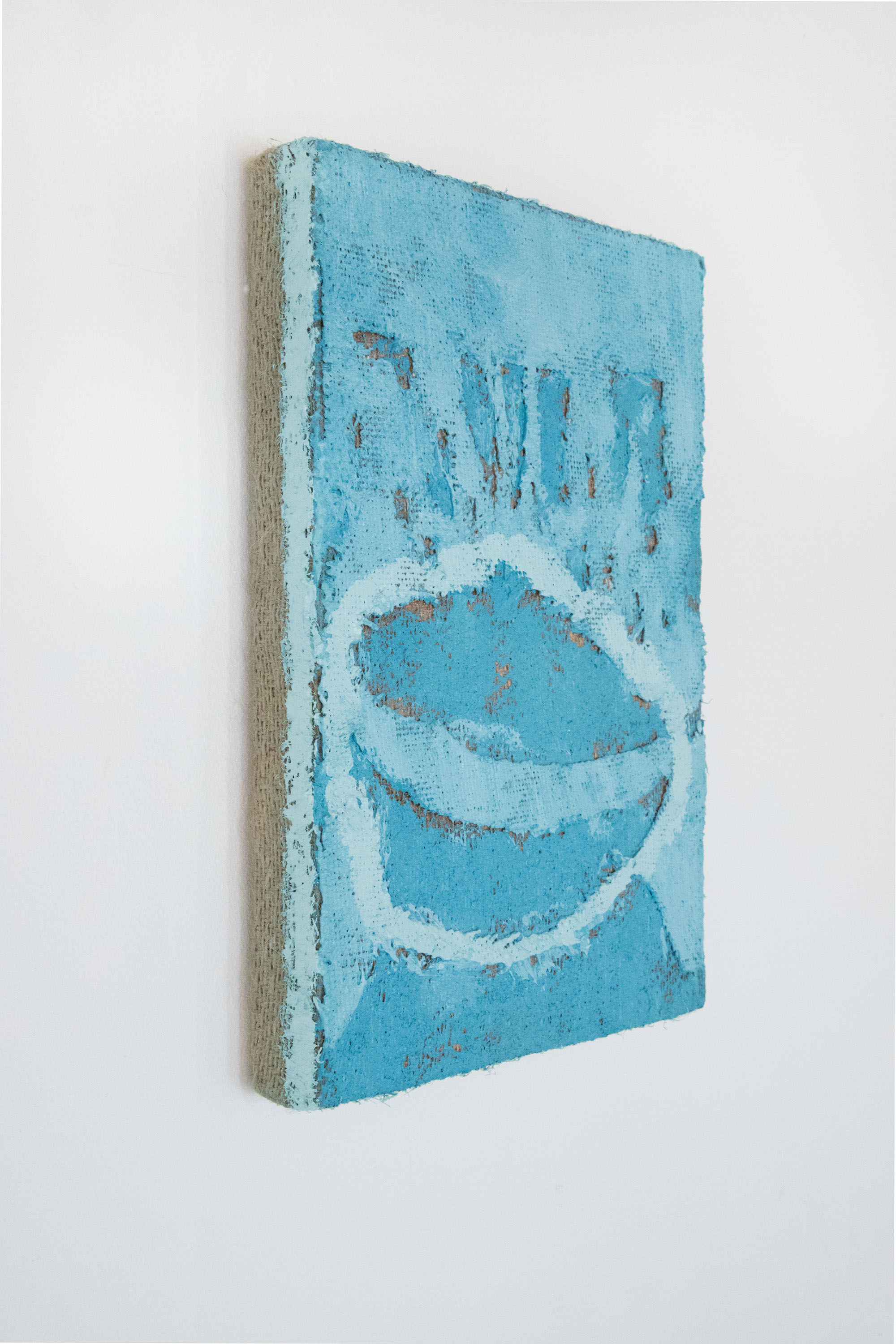 175 CENTIMÈTRES 70DES césar cesar elias gabriel brunel Girard Maslin Epoudry Cretté Ropponen Ihalainen Lindfors Otra Huotari Loisenpoikaart paris france 