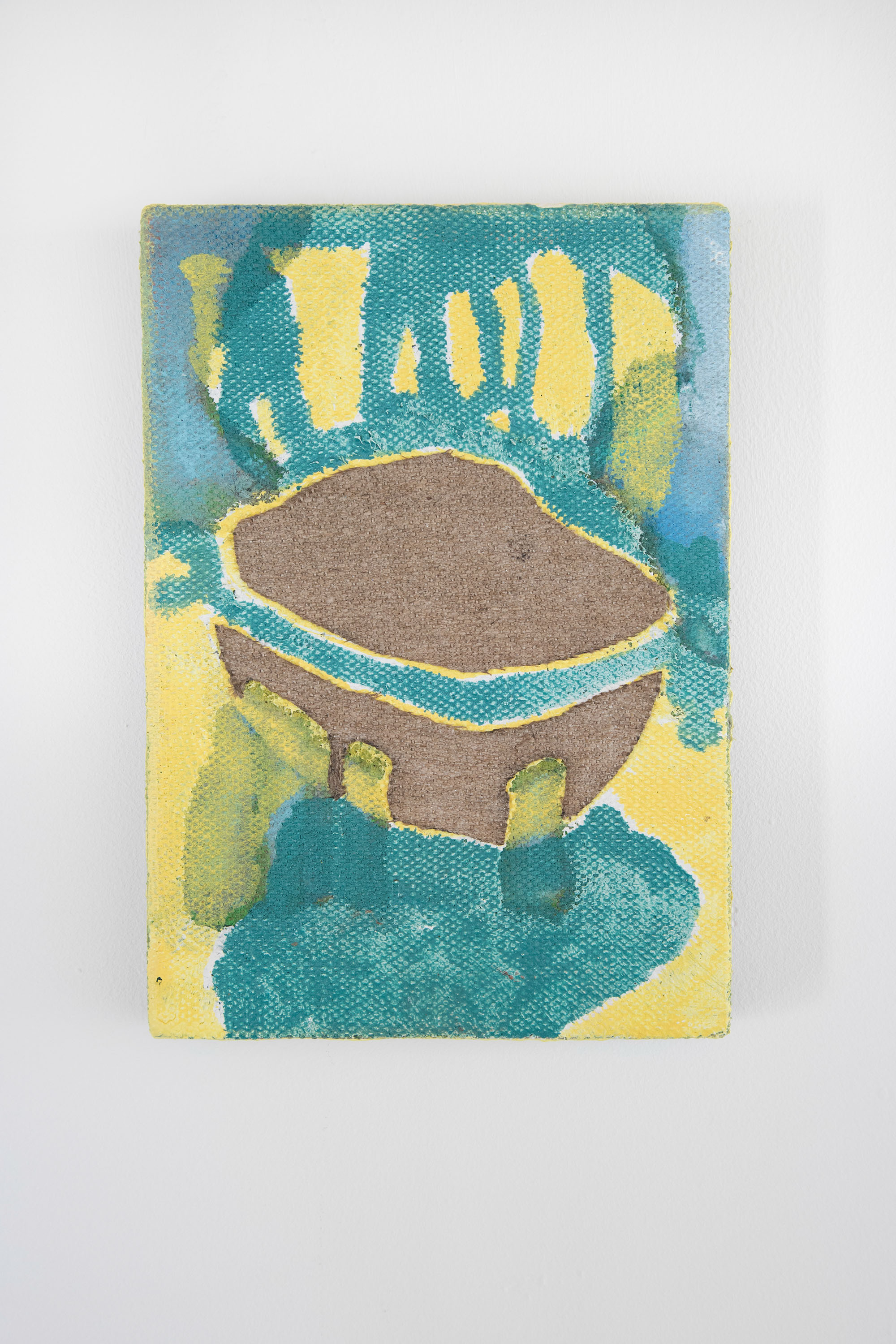 175 CENTIMÈTRES 70DES césar cesar elias gabriel brunel Girard Maslin Epoudry Cretté Ropponen Ihalainen Lindfors Otra Huotari Loisenpoikaart paris france 