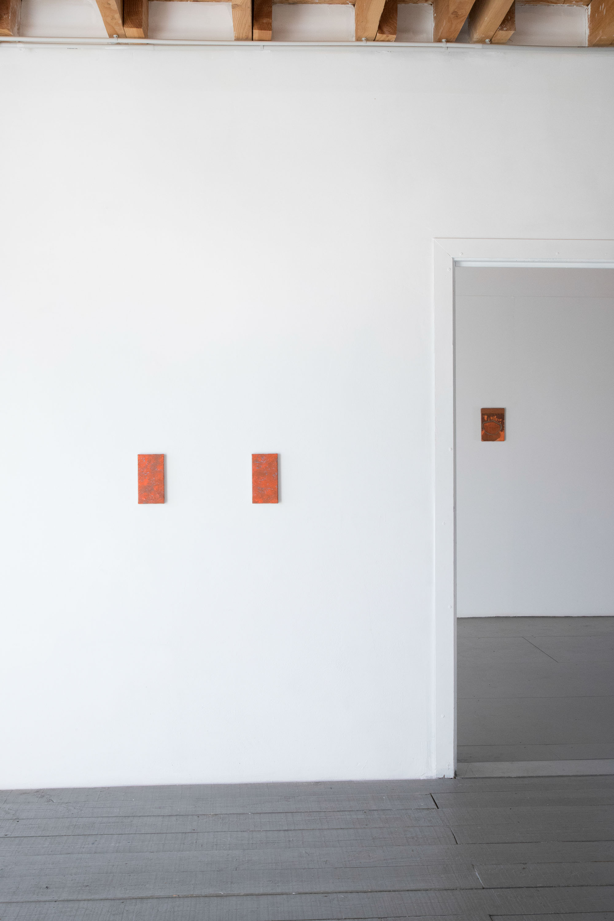 175 CENTIMÈTRES 70DES césar cesar elias gabriel brunel Girard Maslin Epoudry Cretté Ropponen Ihalainen Lindfors Otra Huotari Loisenpoikaart paris france 