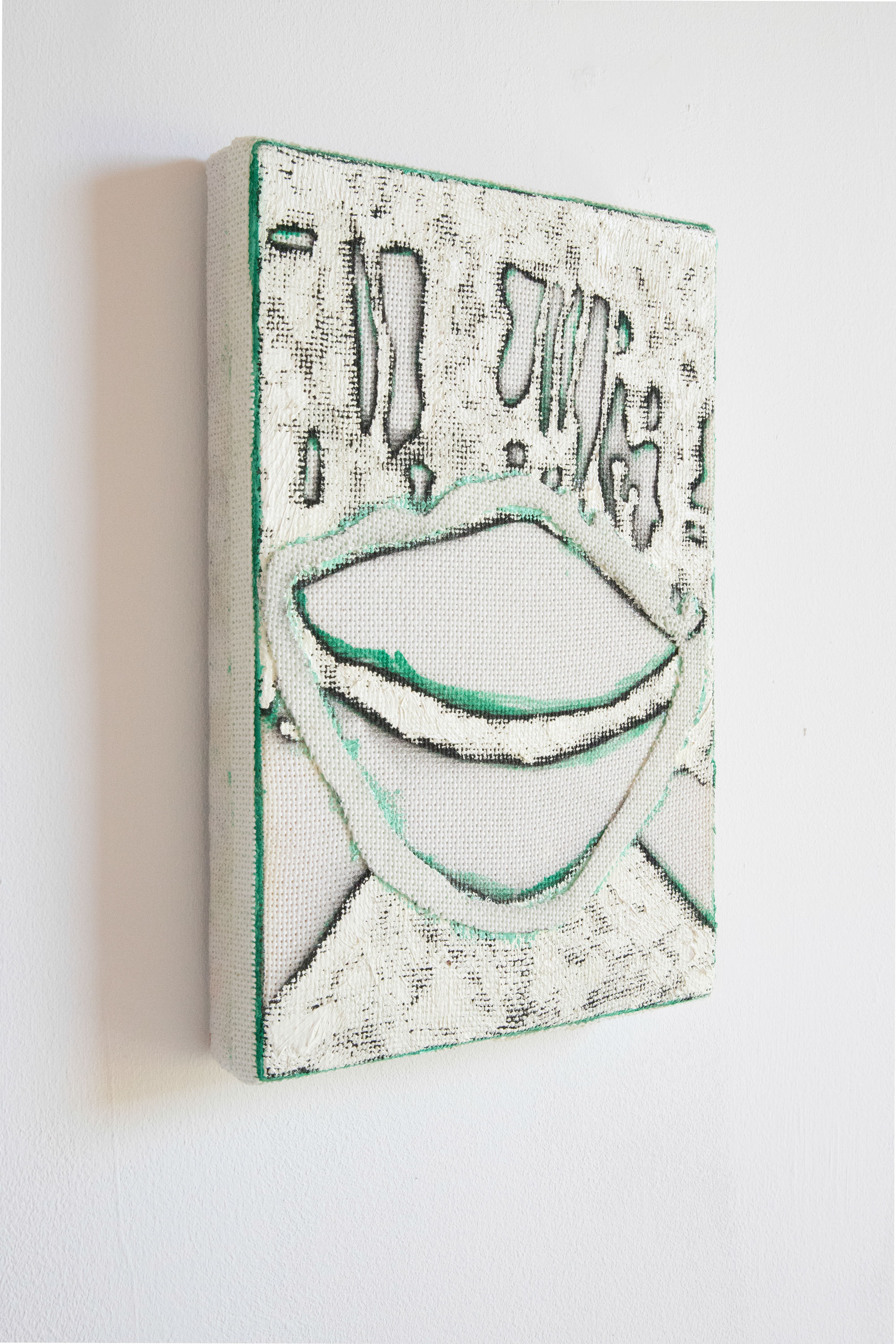 175 CENTIMÈTRES 70DES césar cesar elias gabriel brunel Girard Maslin Epoudry Cretté Ropponen Ihalainen Lindfors Otra Huotari Loisenpoikaart paris france 