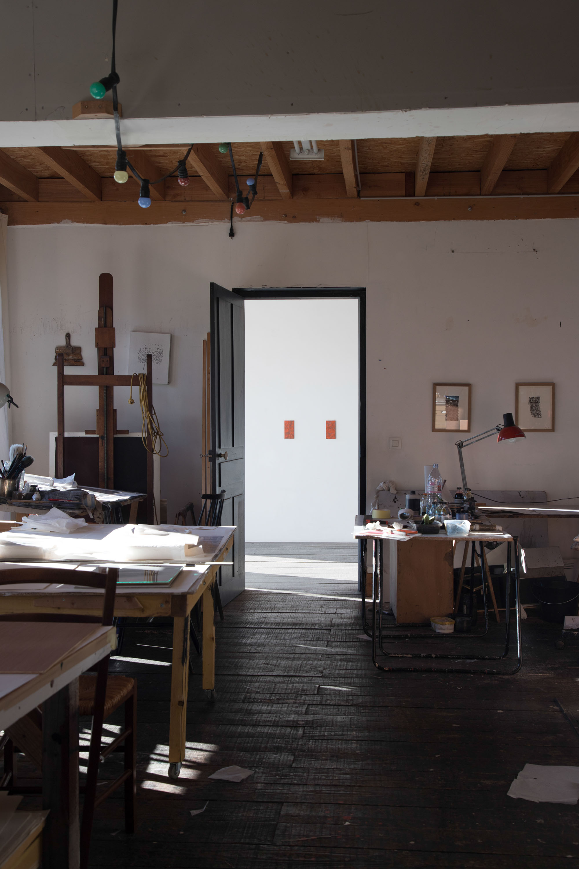 175 CENTIMÈTRES 70DES césar cesar elias gabriel brunel Girard Maslin Epoudry Cretté Ropponen Ihalainen Lindfors Otra Huotari Loisenpoikaart paris france 