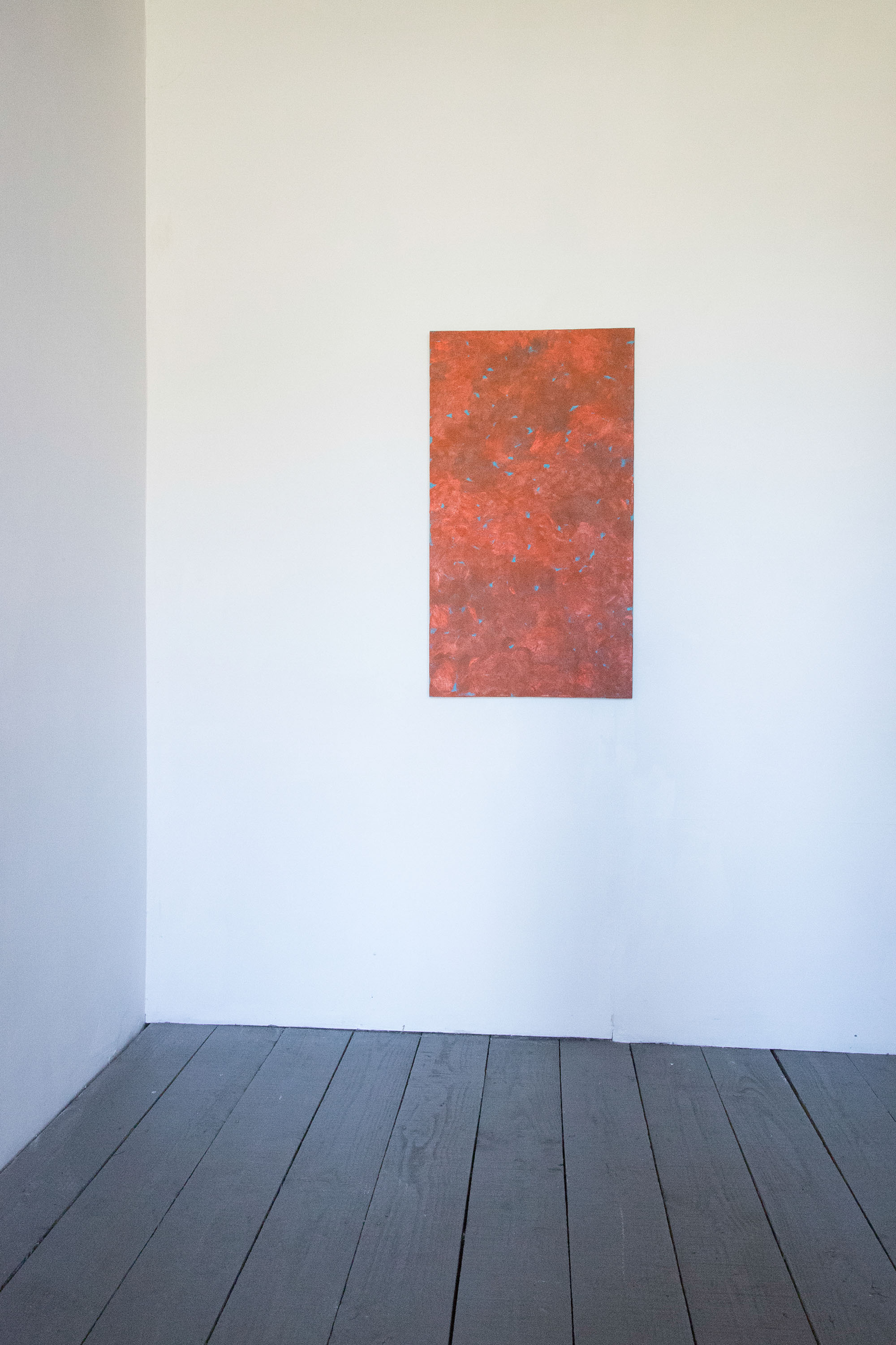 175 CENTIMÈTRES 70DES césar cesar elias gabriel brunel Girard Maslin Epoudry Cretté Ropponen Ihalainen Lindfors Otra Huotari Loisenpoikaart paris france 