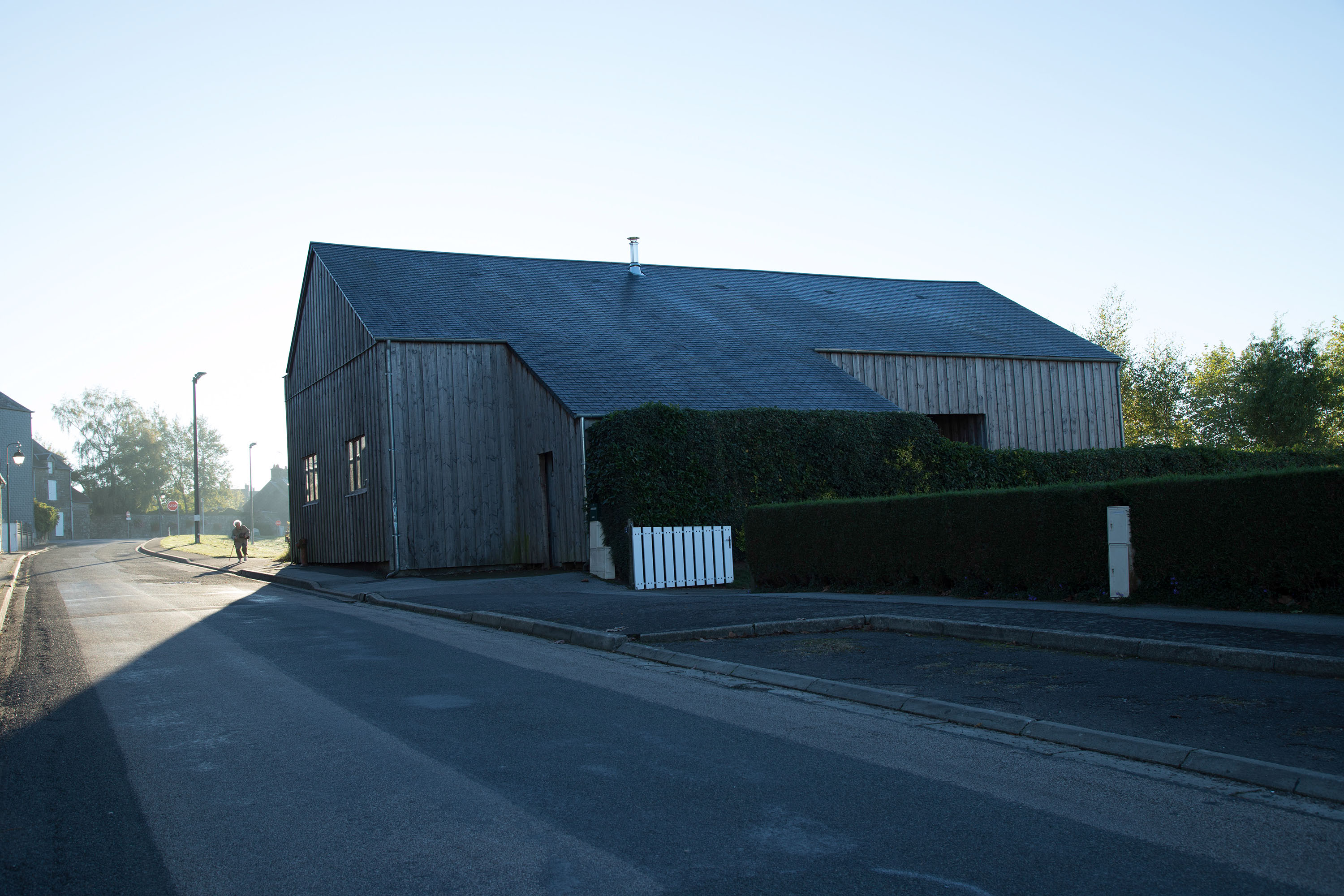 175 CENTIMÈTRES 70DES césar cesar elias gabriel brunel Girard Maslin Epoudry Cretté Ropponen Ihalainen Lindfors Otra Huotari Loisenpoikaart paris france 