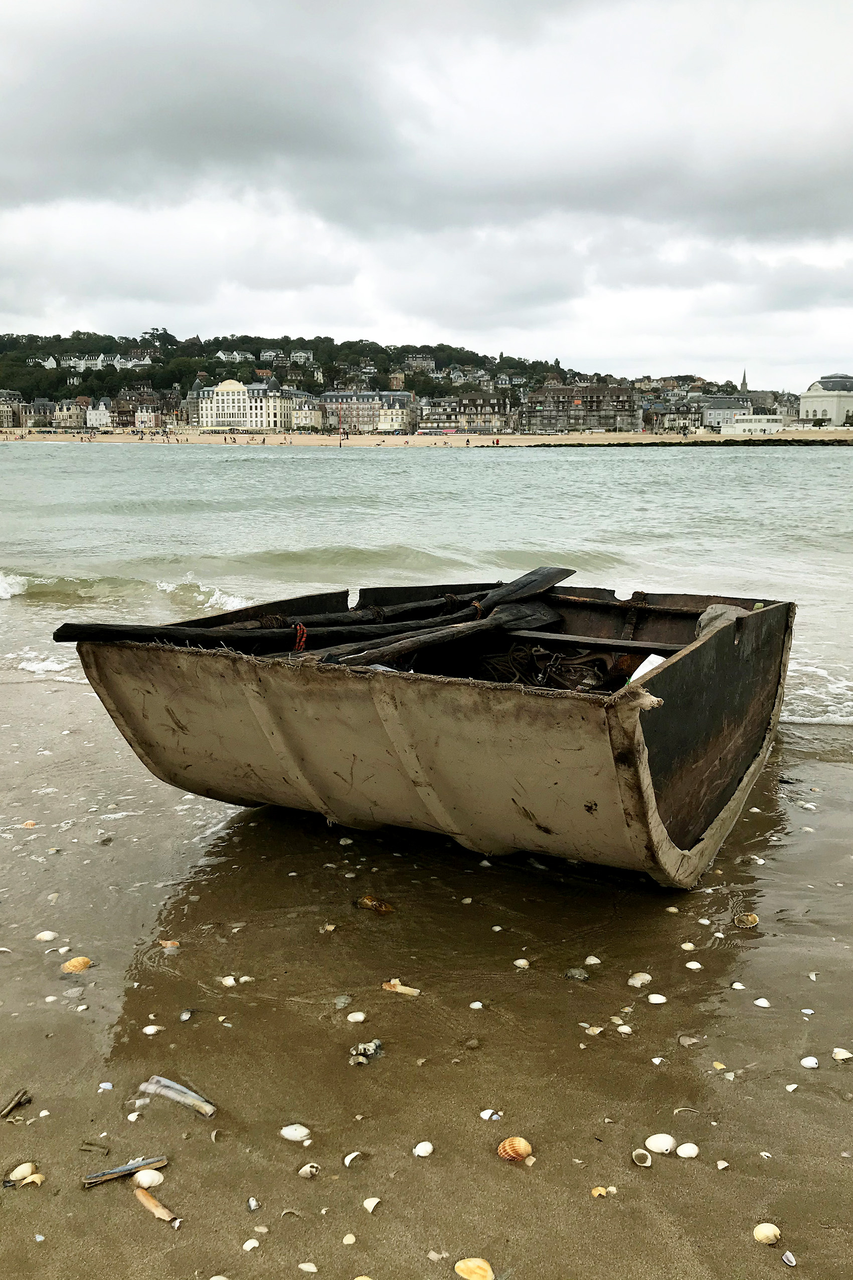 AVEC FABIO 70DES césar cesar elias gabriel brunel Girard Maslin Epoudry Cretté Ropponen Ihalainen Lindfors Otra Huotari Loisenpoikaart paris france 