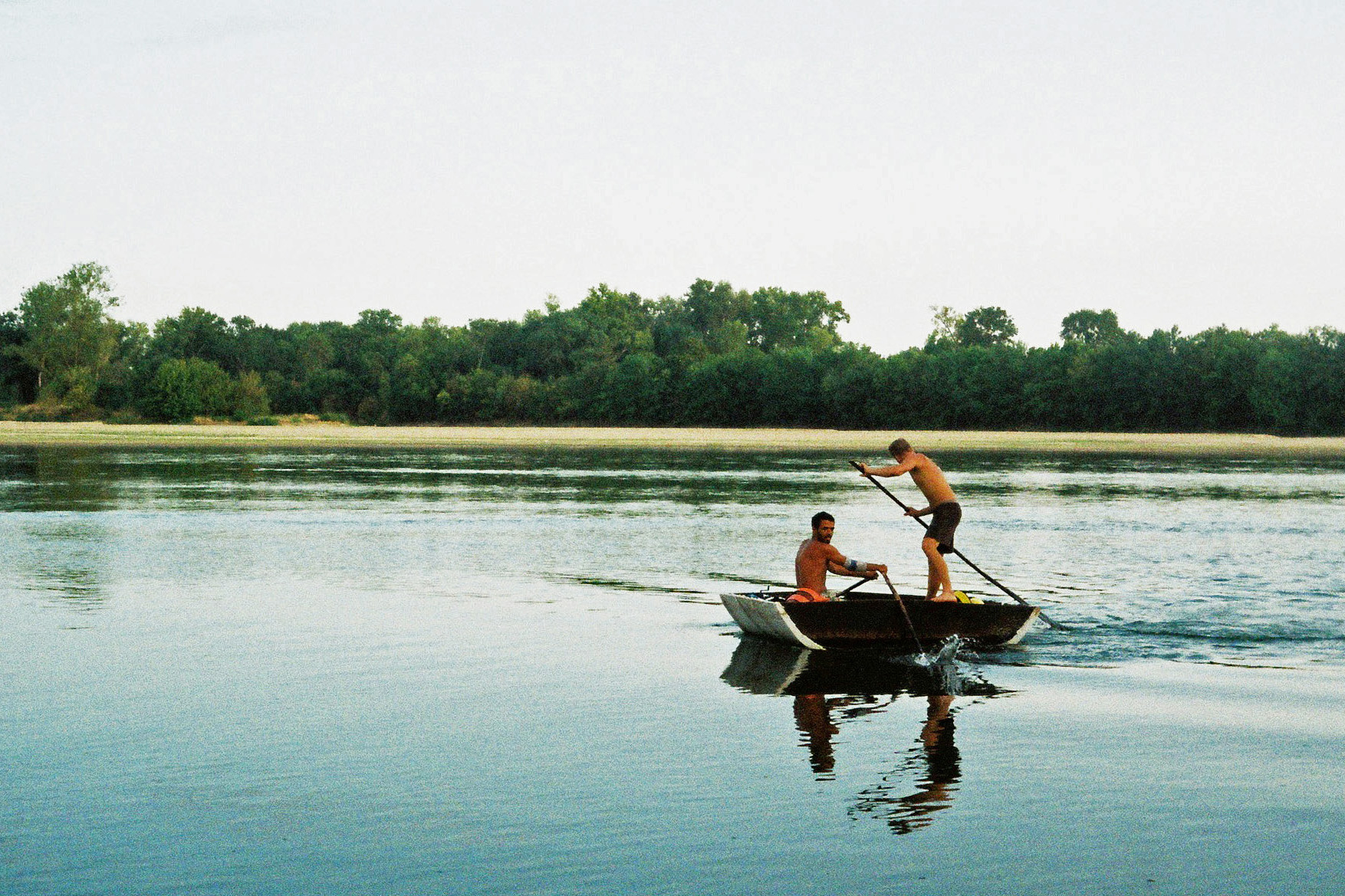 AVEC REDOINE 70DES césar cesar elias gabriel brunel Girard Maslin Epoudry Cretté Ropponen Ihalainen Lindfors Otra Huotari Loisenpoikaart paris france 