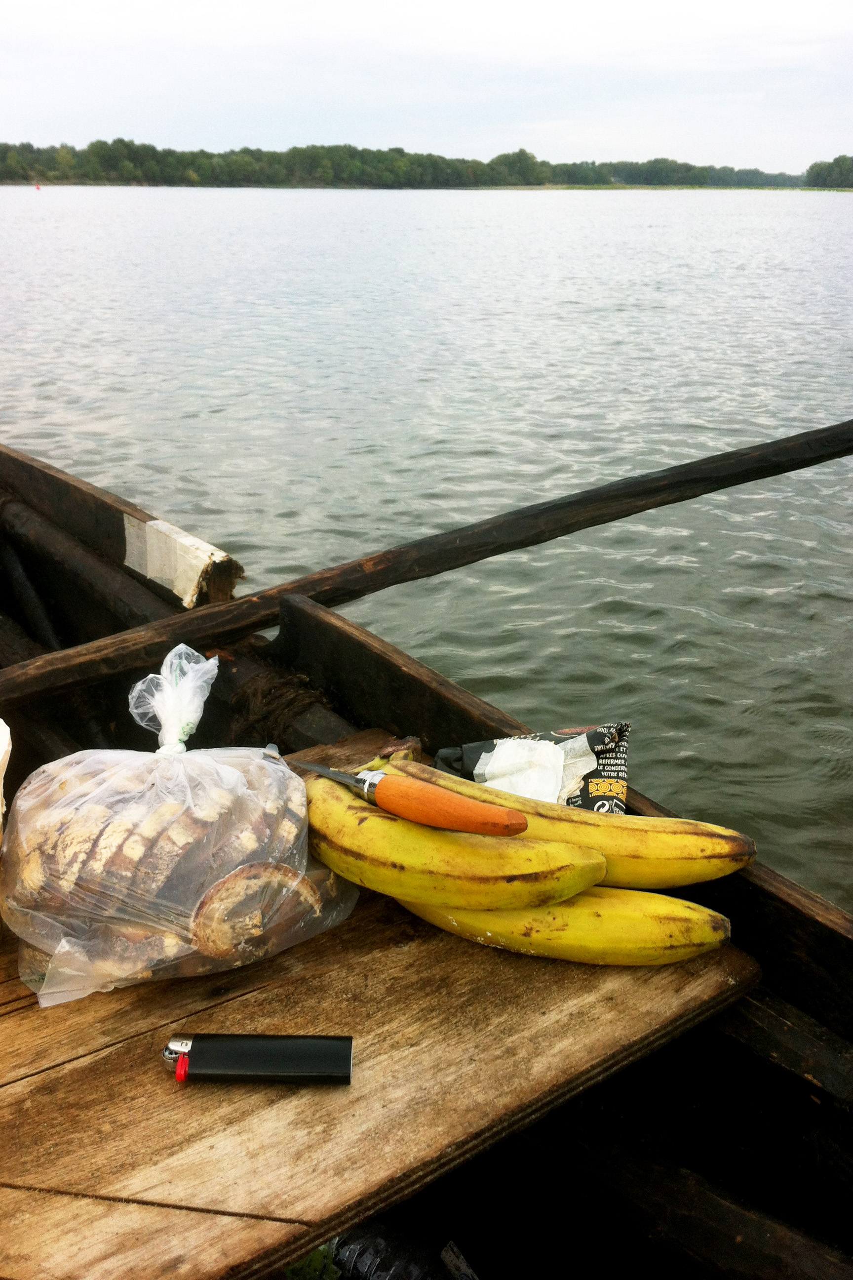 AVEC REDOINE 70DES césar cesar elias gabriel brunel Girard Maslin Epoudry Cretté Ropponen Ihalainen Lindfors Otra Huotari Loisenpoikaart paris france 