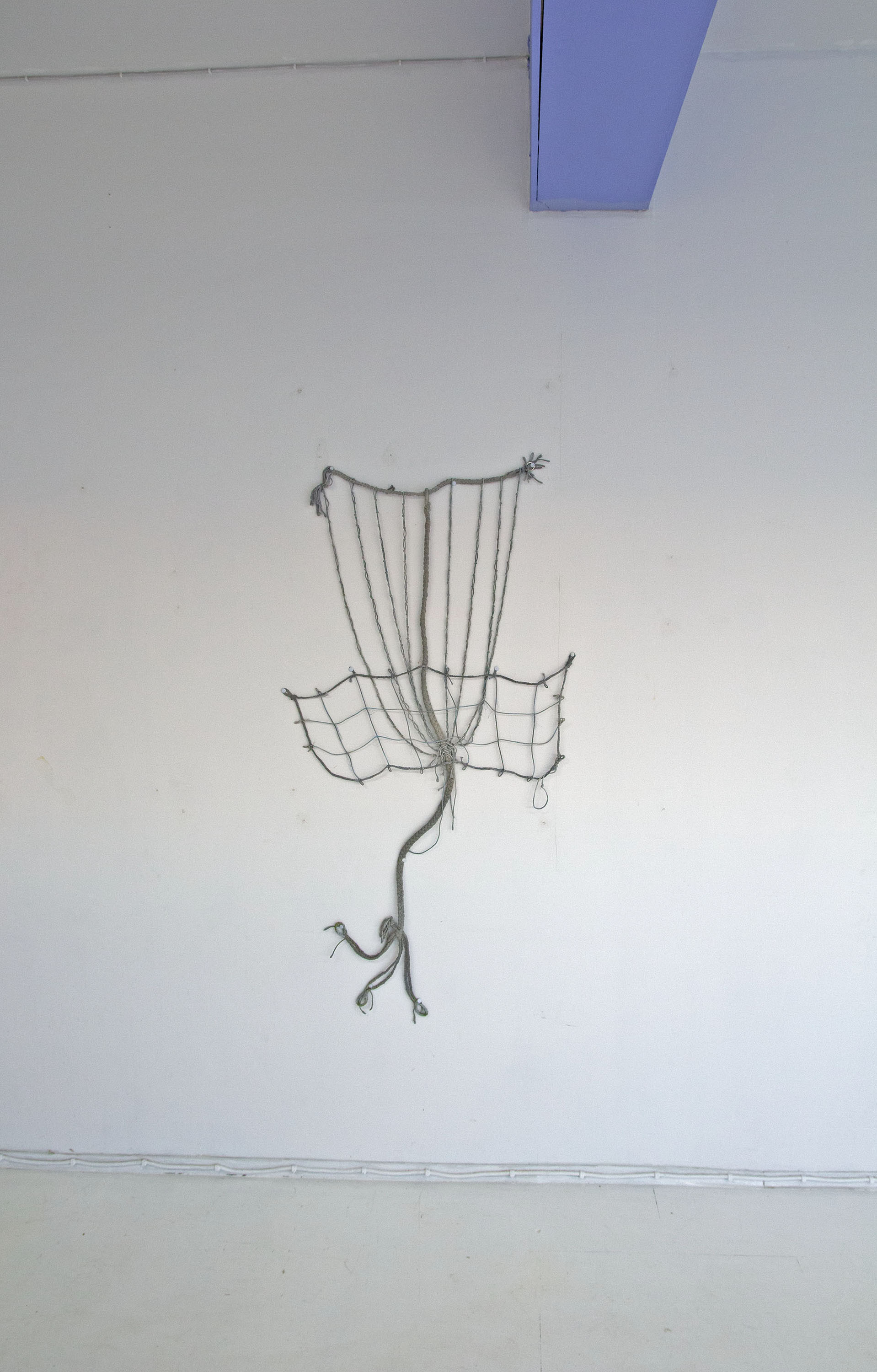 FLUXUNEN 70DES césar cesar elias gabriel brunel Girard Maslin Epoudry Cretté Ropponen Ihalainen Lindfors Otra Huotari Loisenpoikaart paris france 