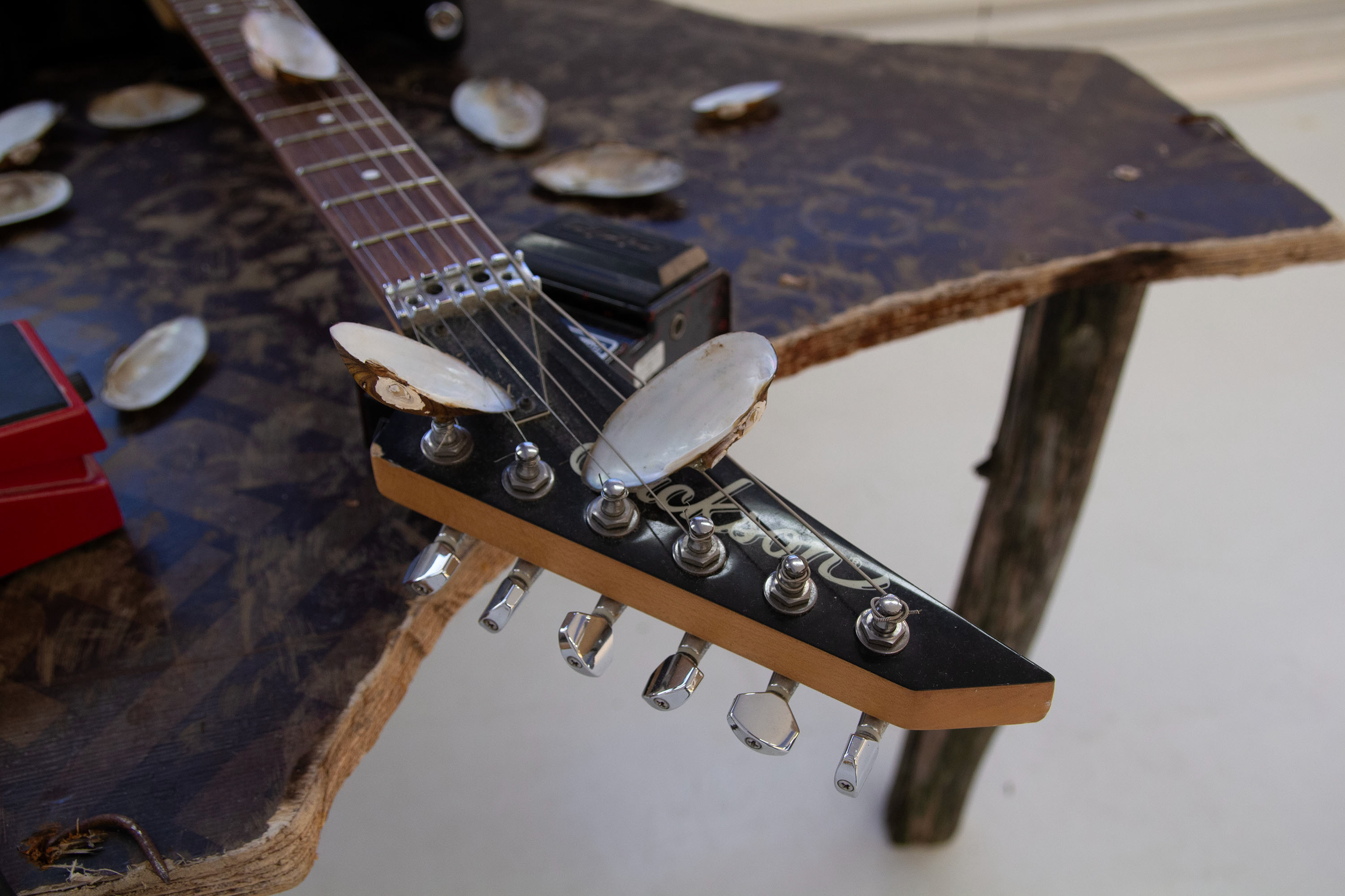 FLUXUNEN 70DES césar cesar elias gabriel brunel Girard Maslin Epoudry Cretté Ropponen Ihalainen Lindfors Otra Huotari Loisenpoikaart paris france 