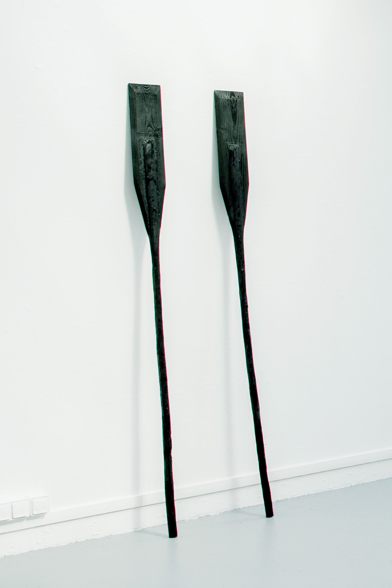 KALASTUSRUUHI 70DES césar cesar elias gabriel brunel Girard Maslin Epoudry Cretté Ropponen Ihalainen Lindfors Otra Huotari Loisenpoikaart paris france 