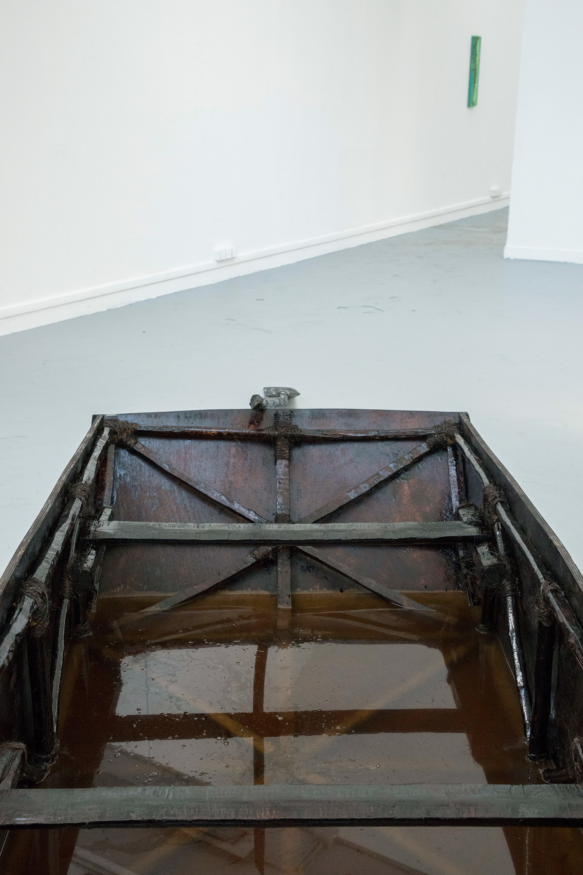 KALASTUSRUUHI 70DES césar cesar elias gabriel brunel Girard Maslin Epoudry Cretté Ropponen Ihalainen Lindfors Otra Huotari Loisenpoikaart paris france 