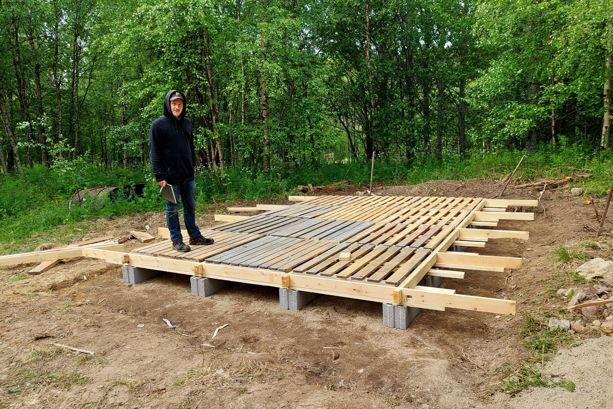 KOPPELO STUDIO 70DES césar cesar elias gabriel brunel Girard Maslin Epoudry Cretté Ropponen Ihalainen Lindfors Otra Huotari Loisenpoikaart paris france 