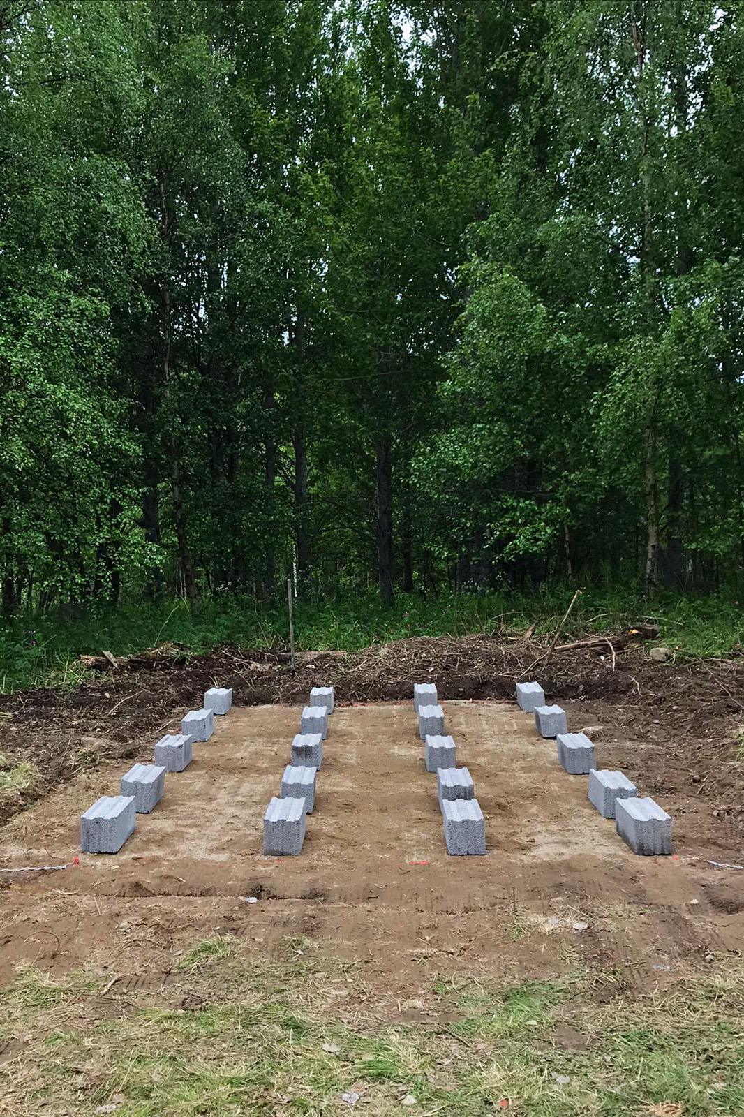 KOPPELO STUDIO 70DES césar cesar elias gabriel brunel Girard Maslin Epoudry Cretté Ropponen Ihalainen Lindfors Otra Huotari Loisenpoikaart paris france 