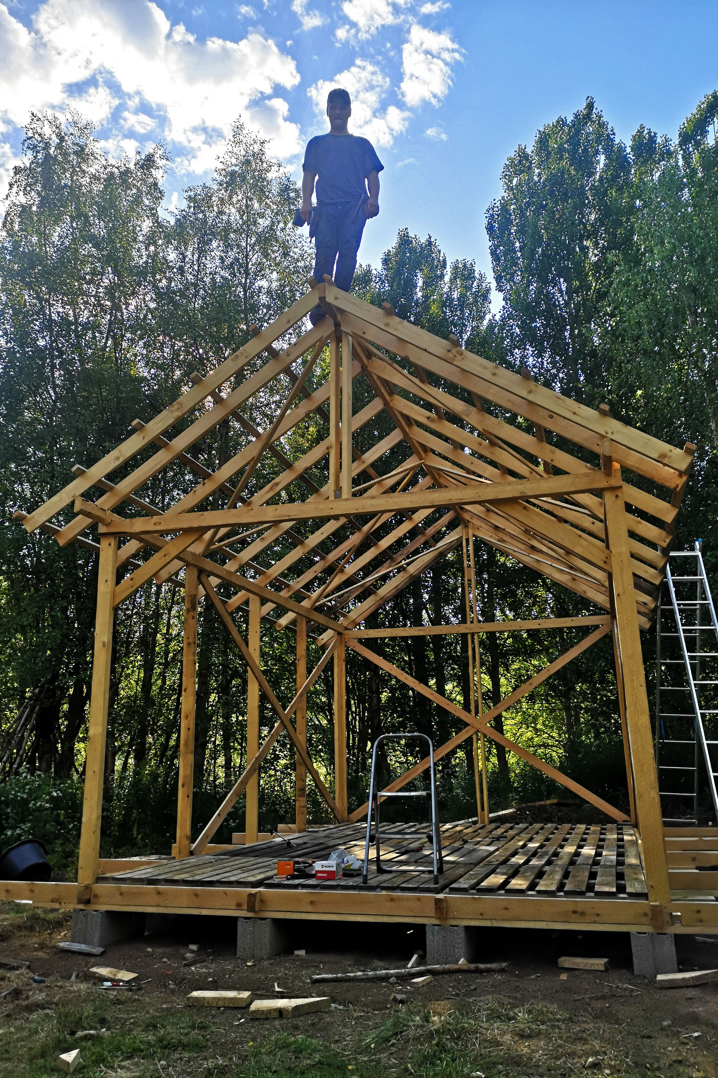 KOPPELO STUDIO 70DES césar cesar elias gabriel brunel Girard Maslin Epoudry Cretté Ropponen Ihalainen Lindfors Otra Huotari Loisenpoikaart paris france 