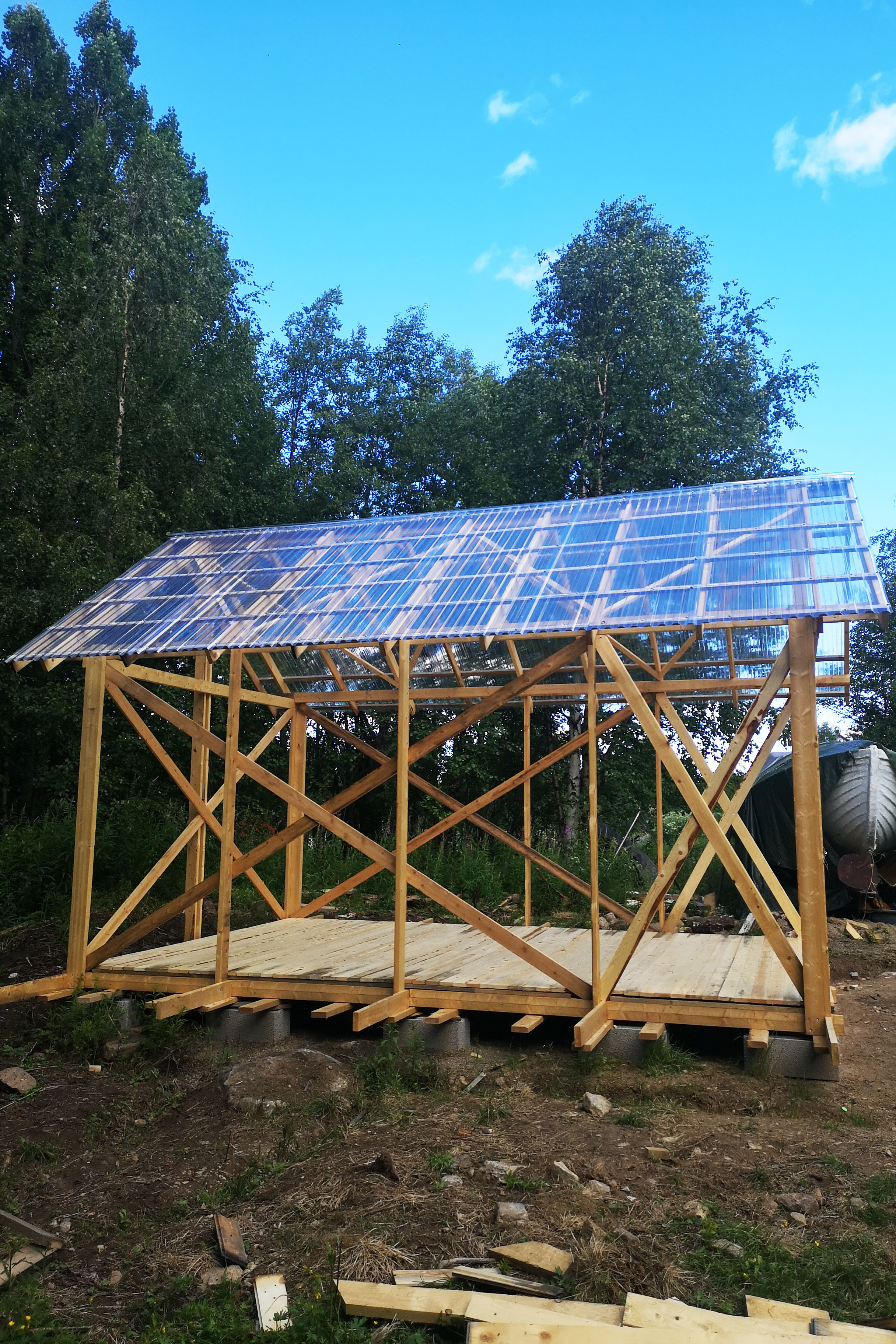 KOPPELO STUDIO 70DES césar cesar elias gabriel brunel Girard Maslin Epoudry Cretté Ropponen Ihalainen Lindfors Otra Huotari Loisenpoikaart paris france 