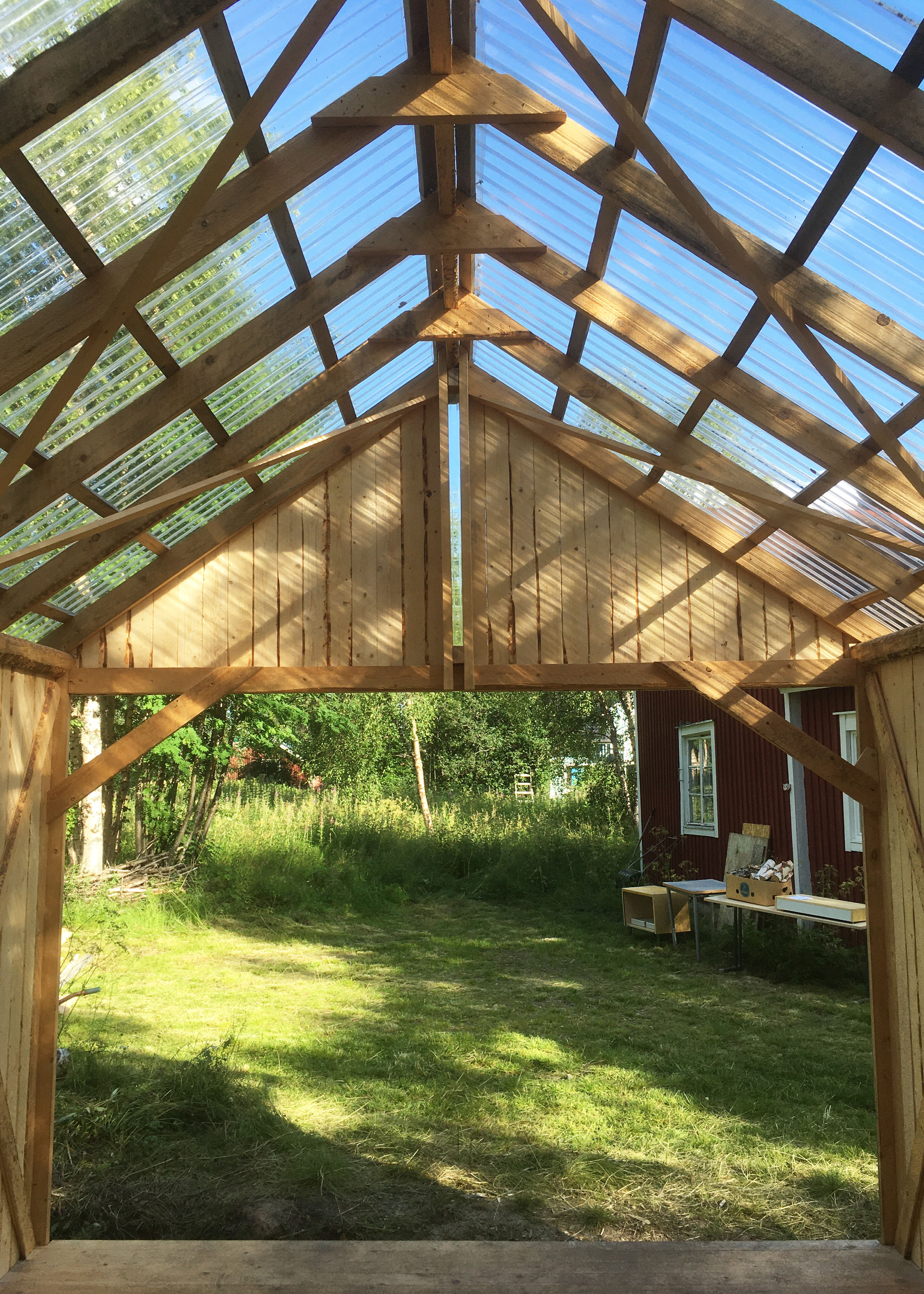 KOPPELO STUDIO 70DES césar cesar elias gabriel brunel Girard Maslin Epoudry Cretté Ropponen Ihalainen Lindfors Otra Huotari Loisenpoikaart paris france 