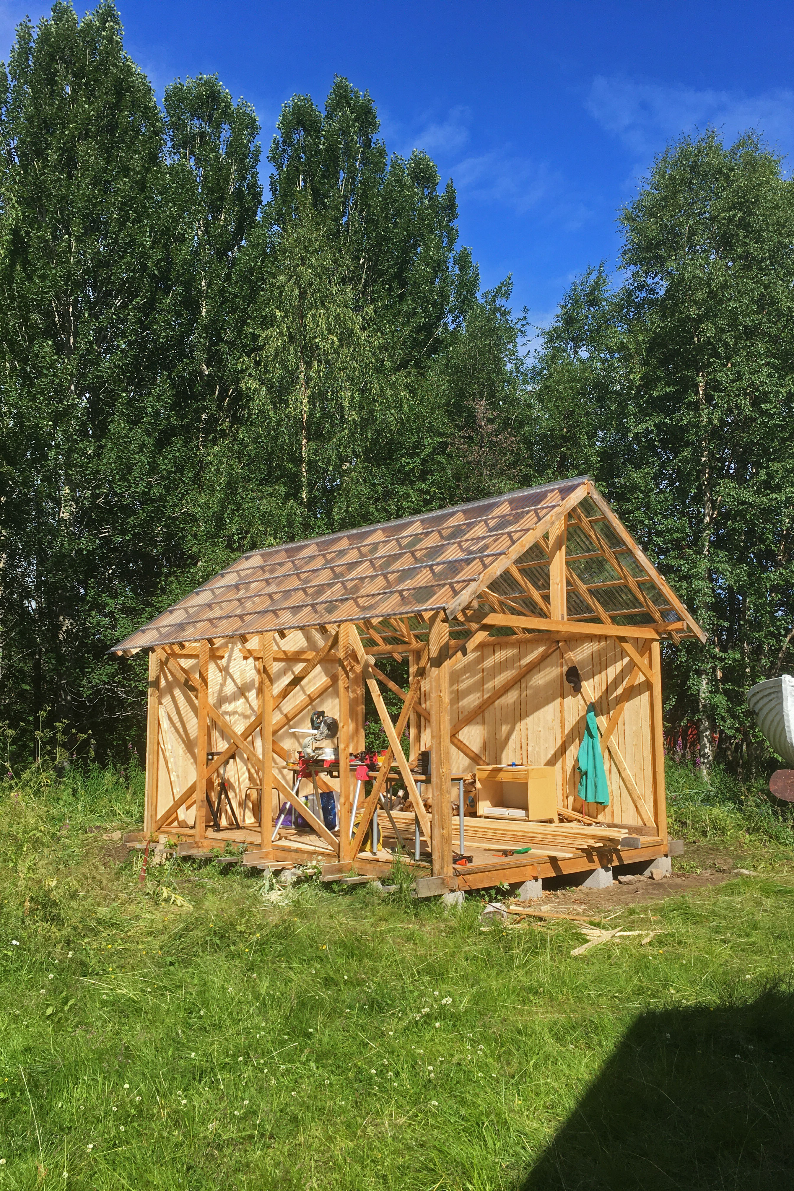 KOPPELO STUDIO 70DES césar cesar elias gabriel brunel Girard Maslin Epoudry Cretté Ropponen Ihalainen Lindfors Otra Huotari Loisenpoikaart paris france 