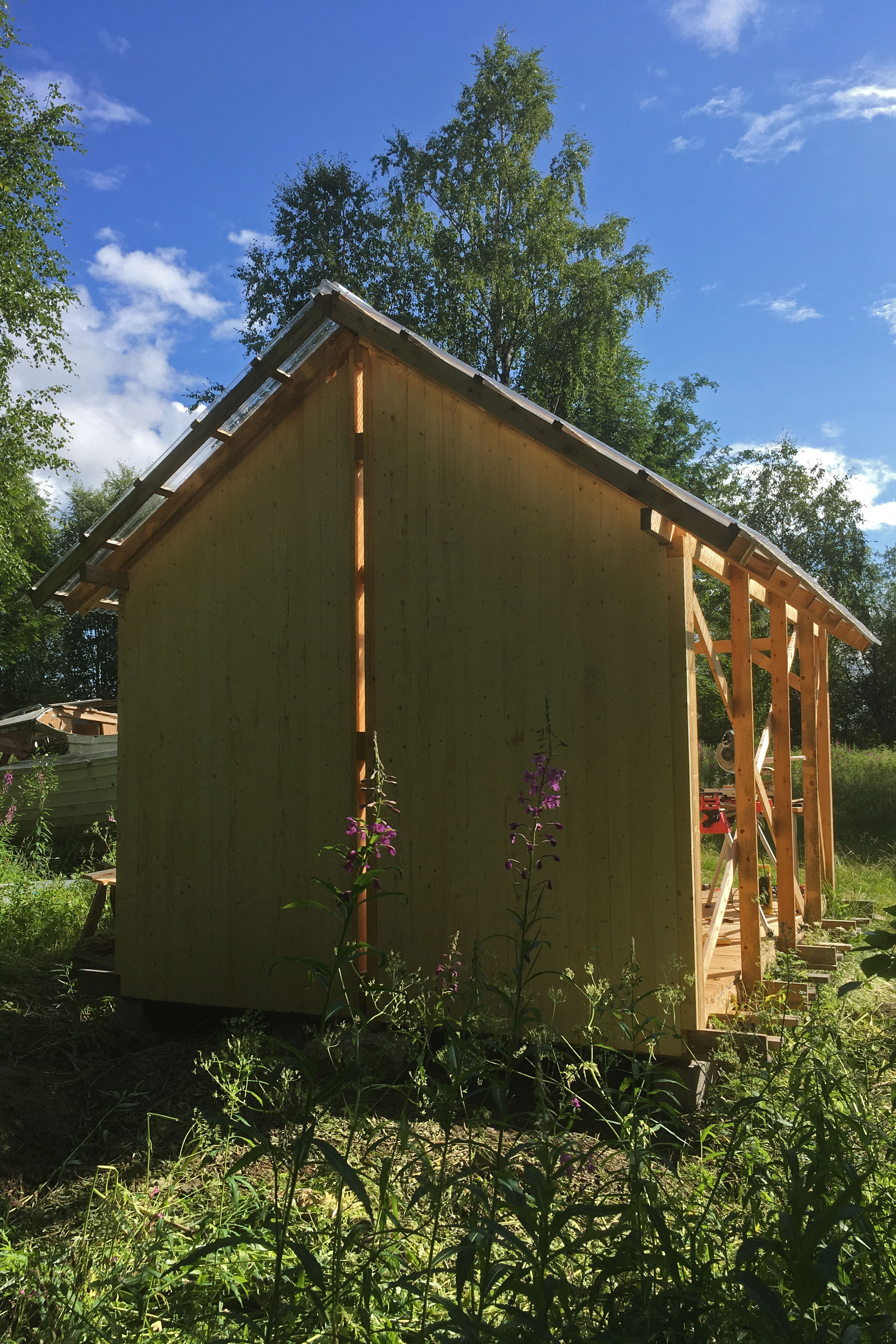 KOPPELO STUDIO 70DES césar cesar elias gabriel brunel Girard Maslin Epoudry Cretté Ropponen Ihalainen Lindfors Otra Huotari Loisenpoikaart paris france 