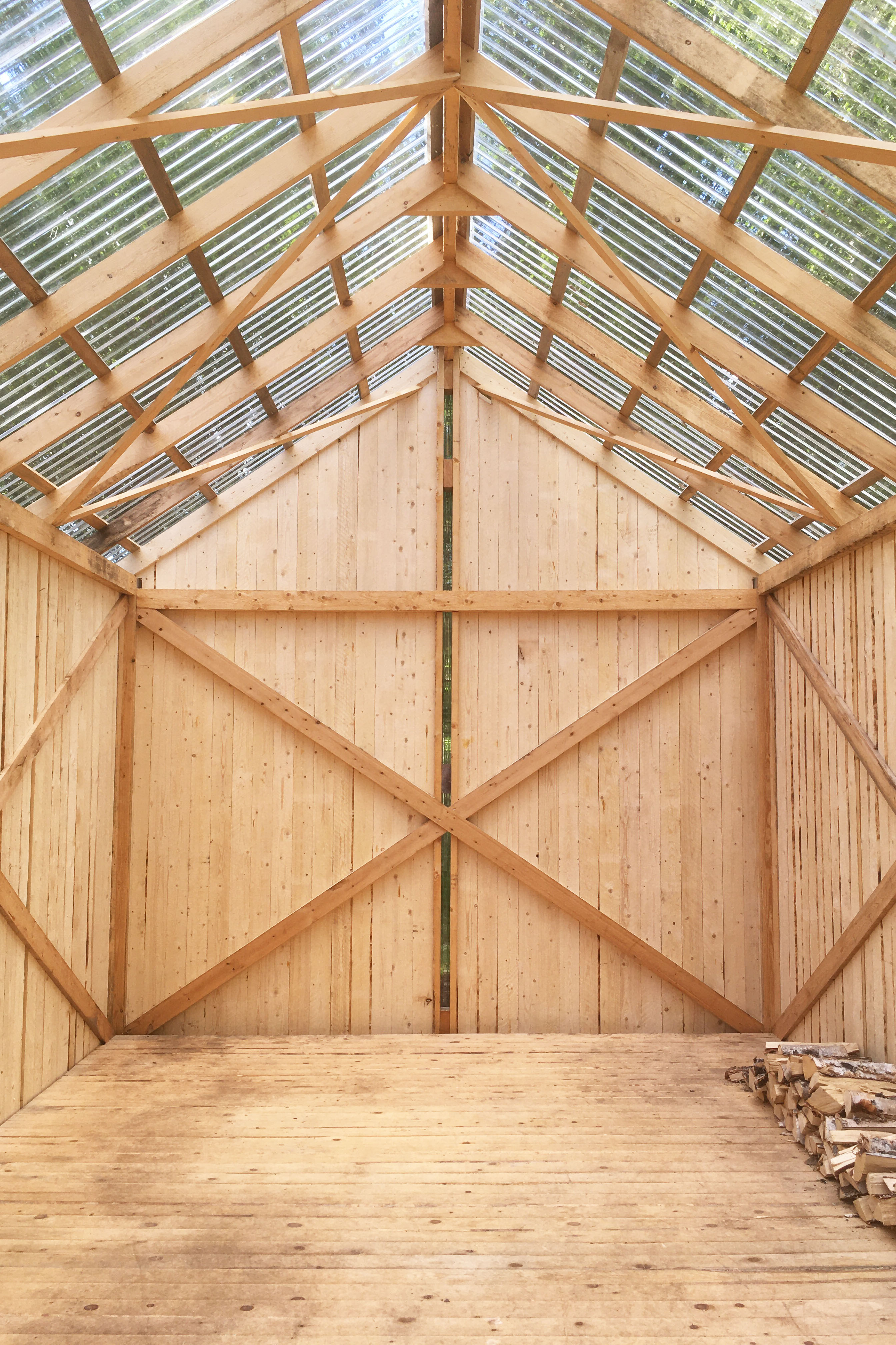 KOPPELO STUDIO 70DES césar cesar elias gabriel brunel Girard Maslin Epoudry Cretté Ropponen Ihalainen Lindfors Otra Huotari Loisenpoikaart paris france 