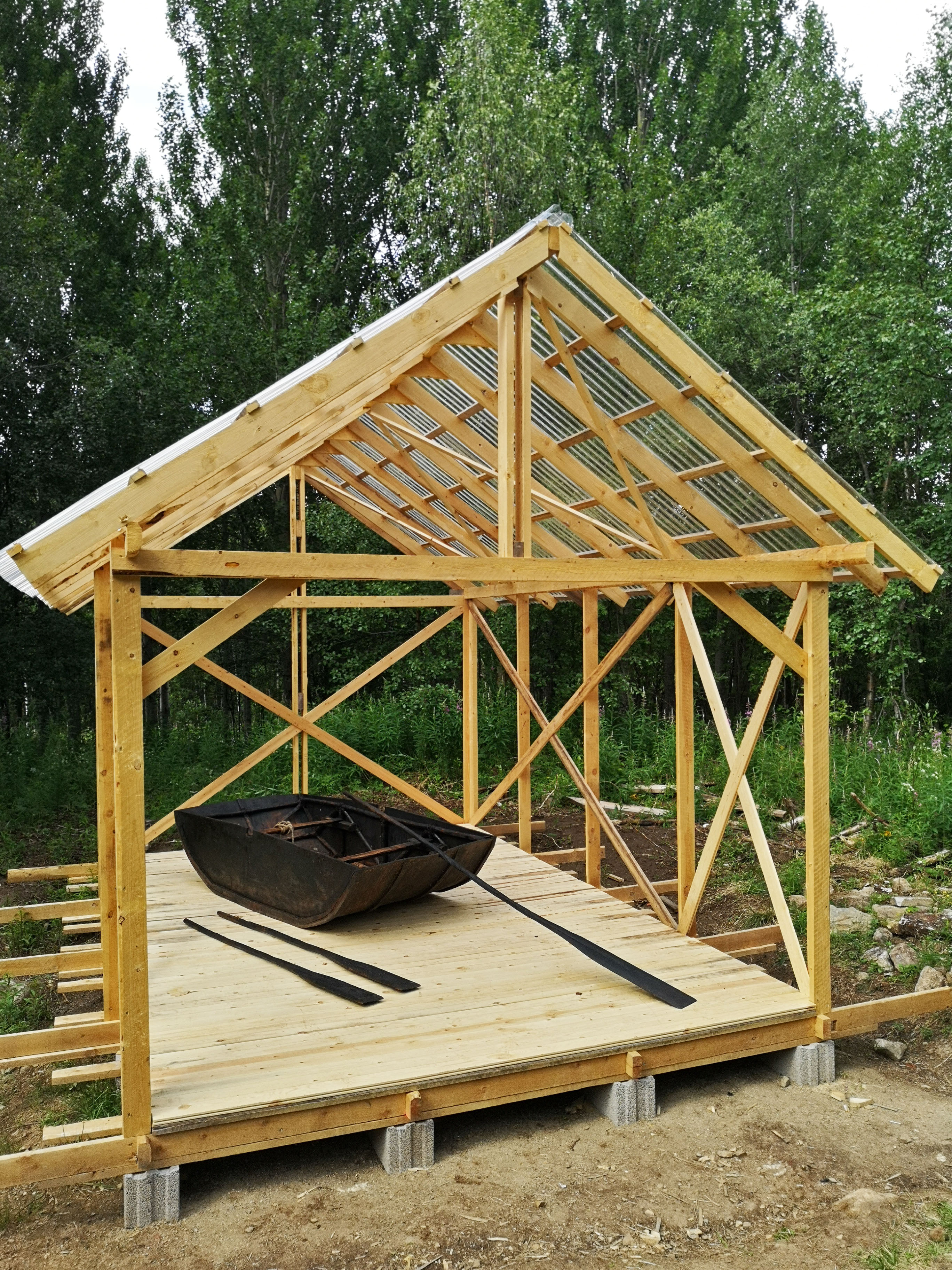 KOPPELO STUDIO 70DES césar cesar elias gabriel brunel Girard Maslin Epoudry Cretté Ropponen Ihalainen Lindfors Otra Huotari Loisenpoikaart paris france 