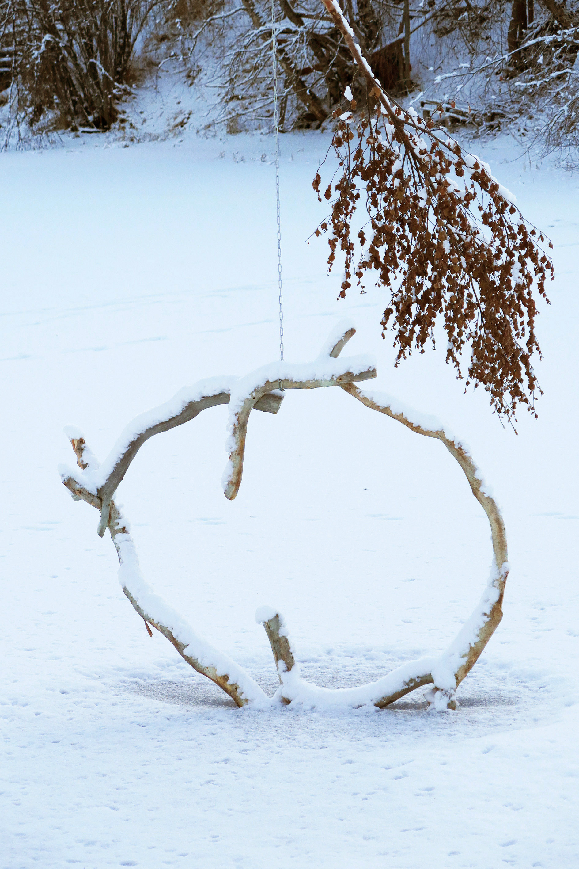 LANTON RIPSET 70DES césar cesar elias gabriel brunel Girard Maslin Epoudry Cretté Ropponen Ihalainen Lindfors Otra Huotari Loisenpoikaart paris france 