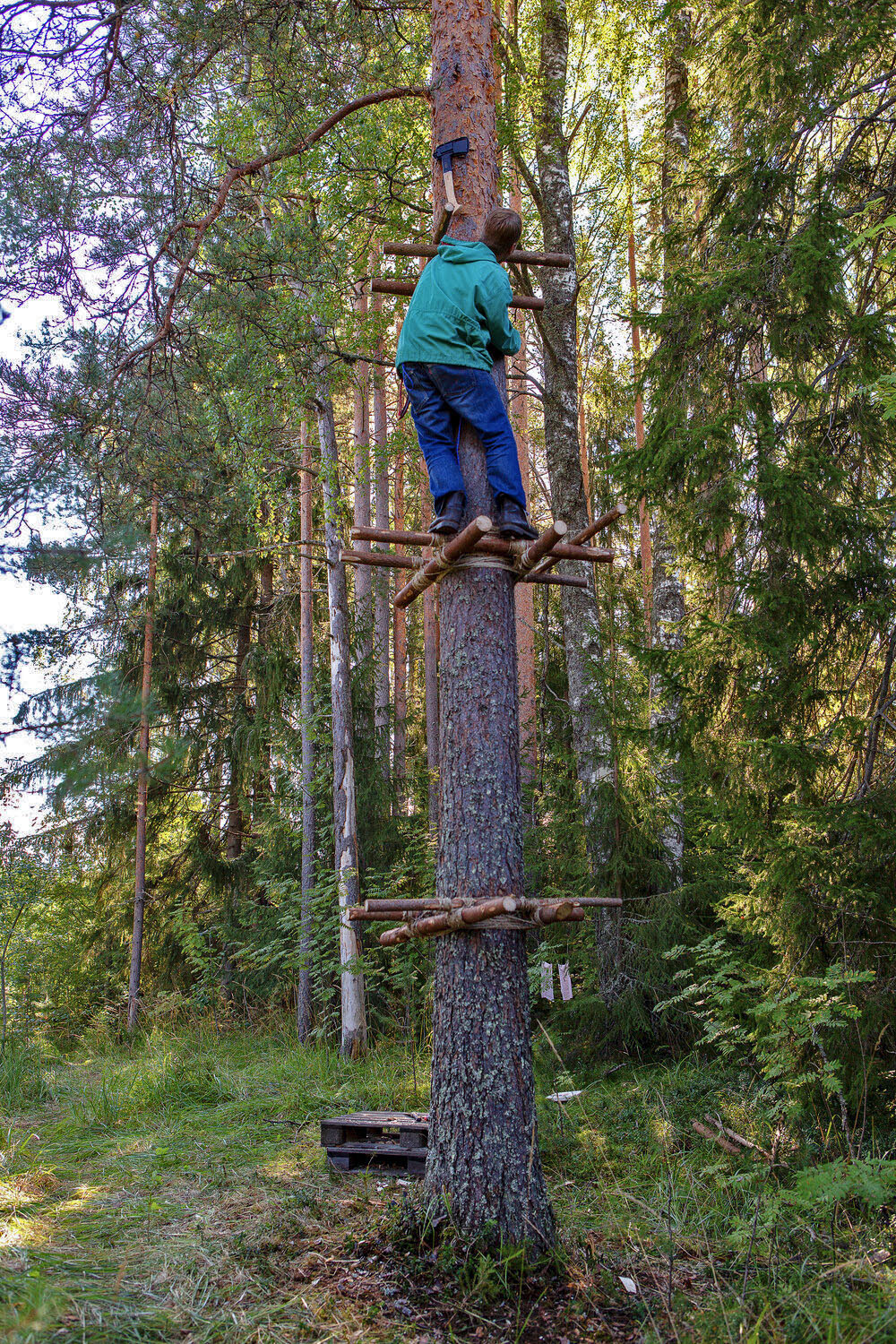 O WORM SUPREME 70DES césar cesar elias gabriel brunel Girard Maslin Epoudry Cretté Ropponen Ihalainen Lindfors Otra Huotari Loisenpoikaart paris france 