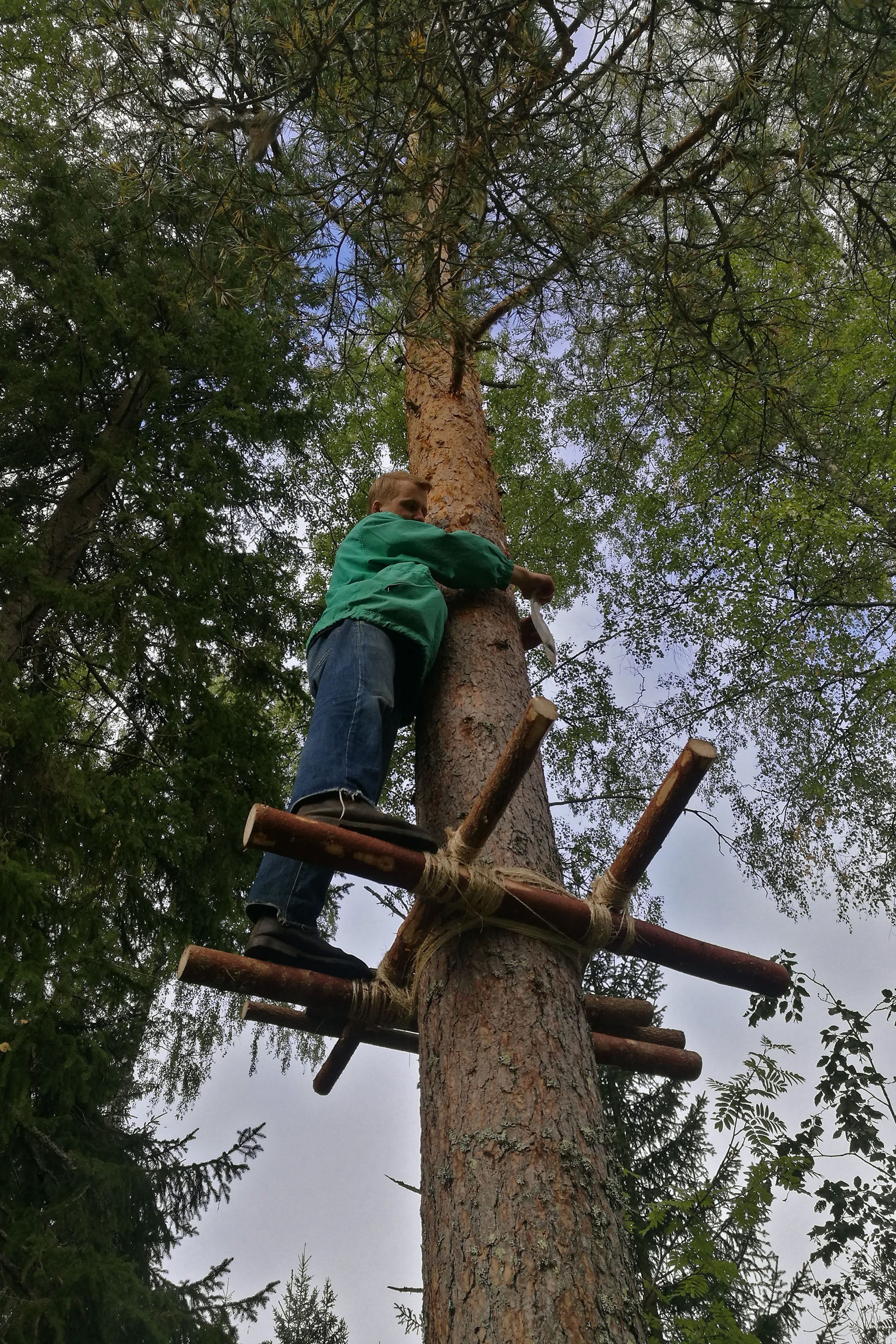 O WORM SUPREME 70DES césar cesar elias gabriel brunel Girard Maslin Epoudry Cretté Ropponen Ihalainen Lindfors Otra Huotari Loisenpoikaart paris france 