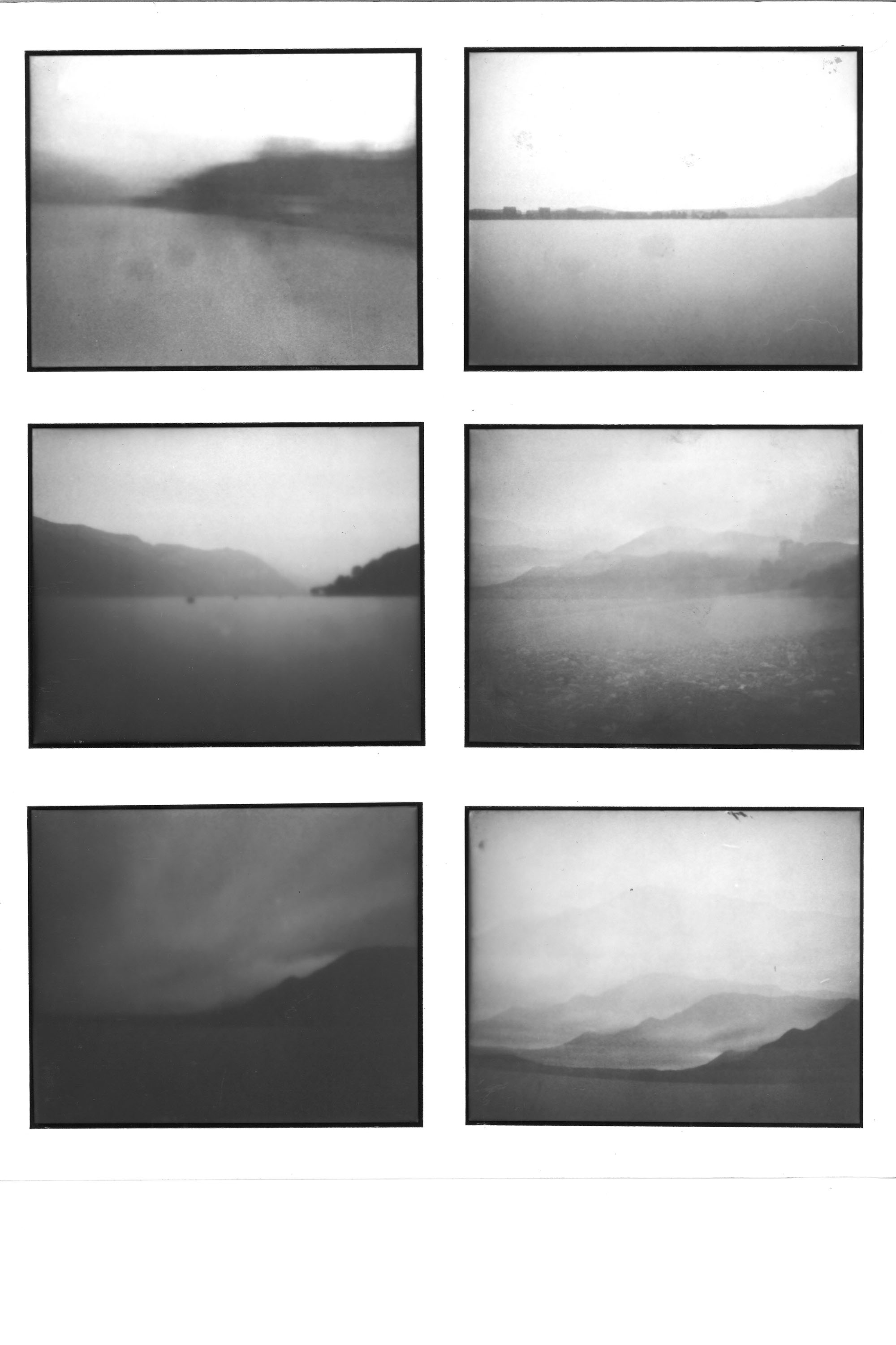 RADEAU-STÉNOPÉ 70DES césar cesar elias gabriel brunel Girard Maslin Epoudry Cretté Ropponen Ihalainen Lindfors Otra Huotari Loisenpoikaart paris france 