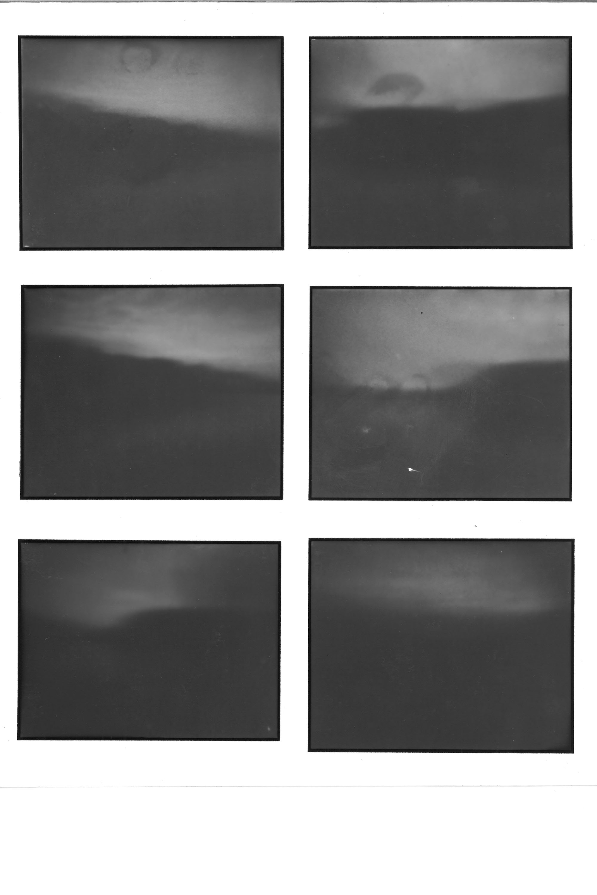 RADEAU-STÉNOPÉ 70DES césar cesar elias gabriel brunel Girard Maslin Epoudry Cretté Ropponen Ihalainen Lindfors Otra Huotari Loisenpoikaart paris france 