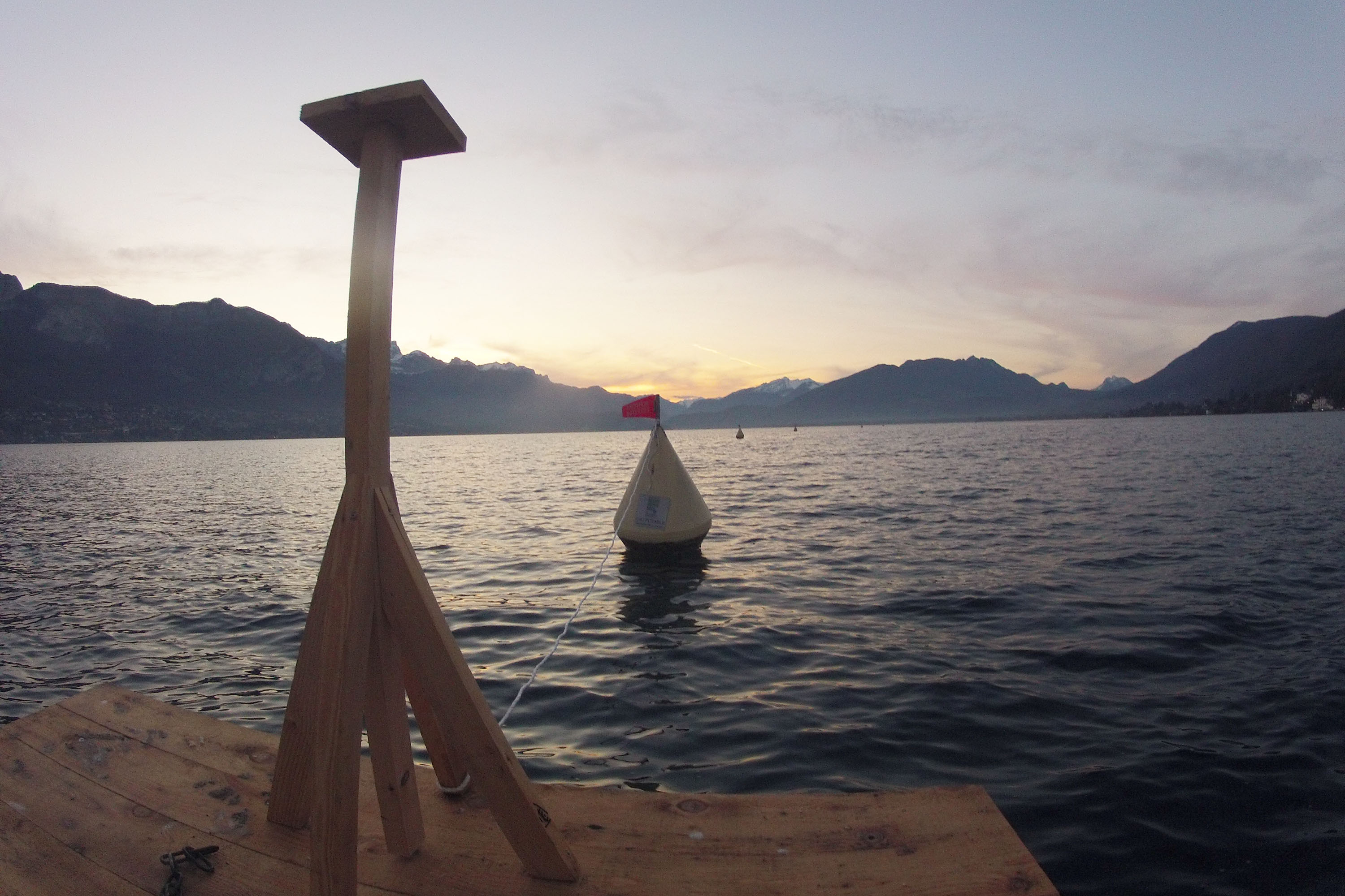 RADEAU-STÉNOPÉ 70DES césar cesar elias gabriel brunel Girard Maslin Epoudry Cretté Ropponen Ihalainen Lindfors Otra Huotari Loisenpoikaart paris france 