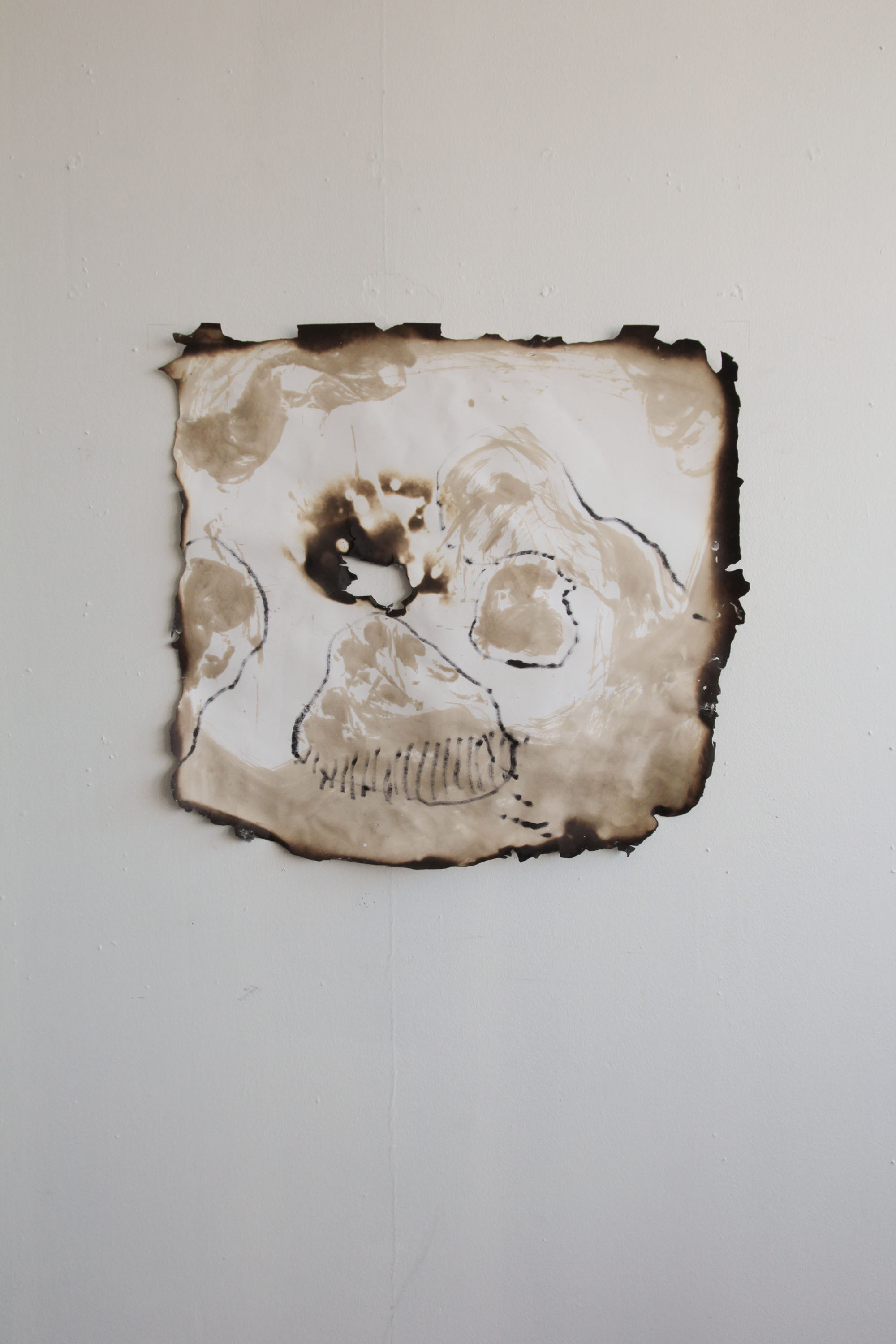 ROIHU DRAWINGS 70DES césar cesar elias gabriel brunel Girard Maslin Epoudry Cretté Ropponen Ihalainen Lindfors Otra Huotari Loisenpoikaart paris france 