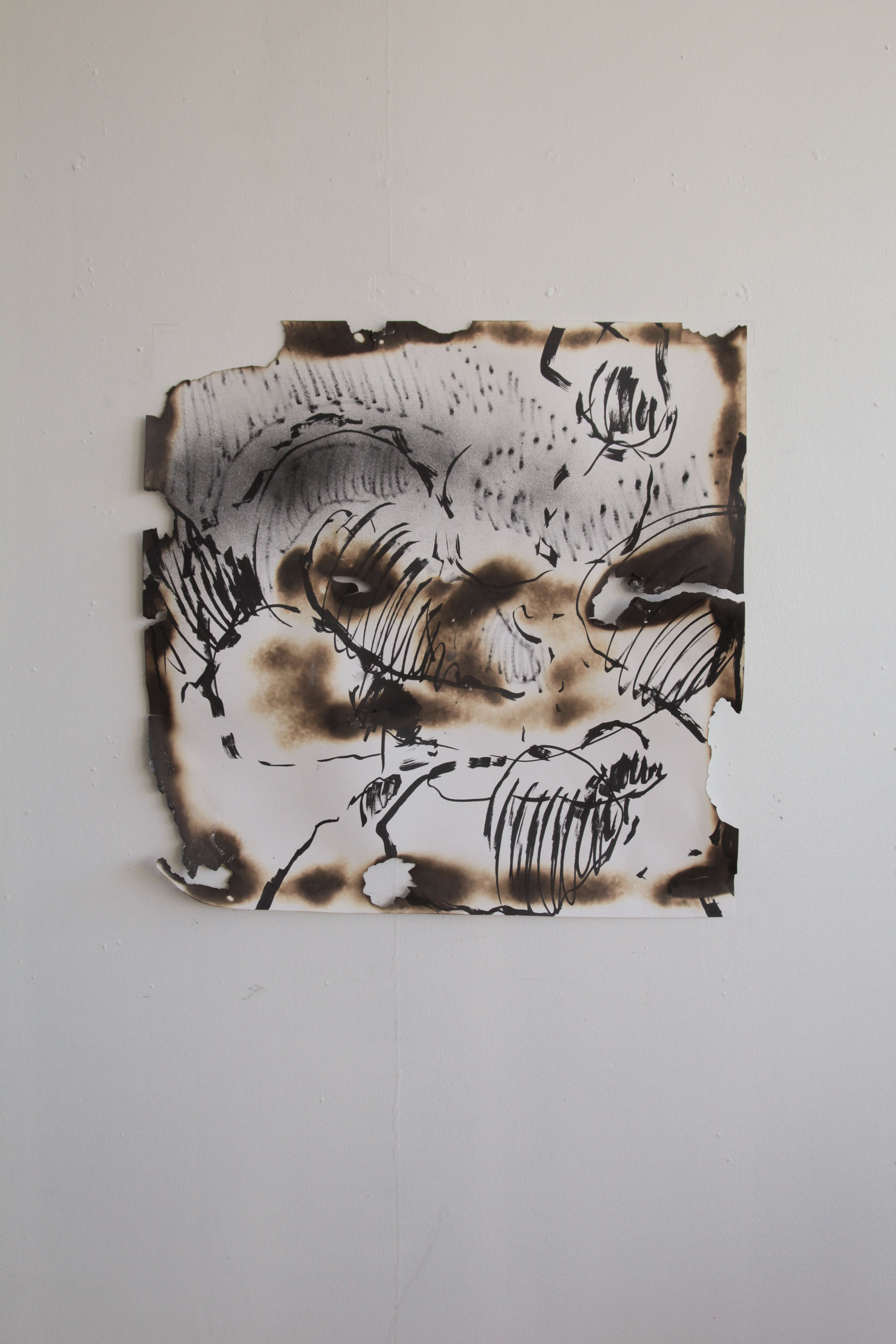 ROIHU DRAWINGS 70DES césar cesar elias gabriel brunel Girard Maslin Epoudry Cretté Ropponen Ihalainen Lindfors Otra Huotari Loisenpoikaart paris france 