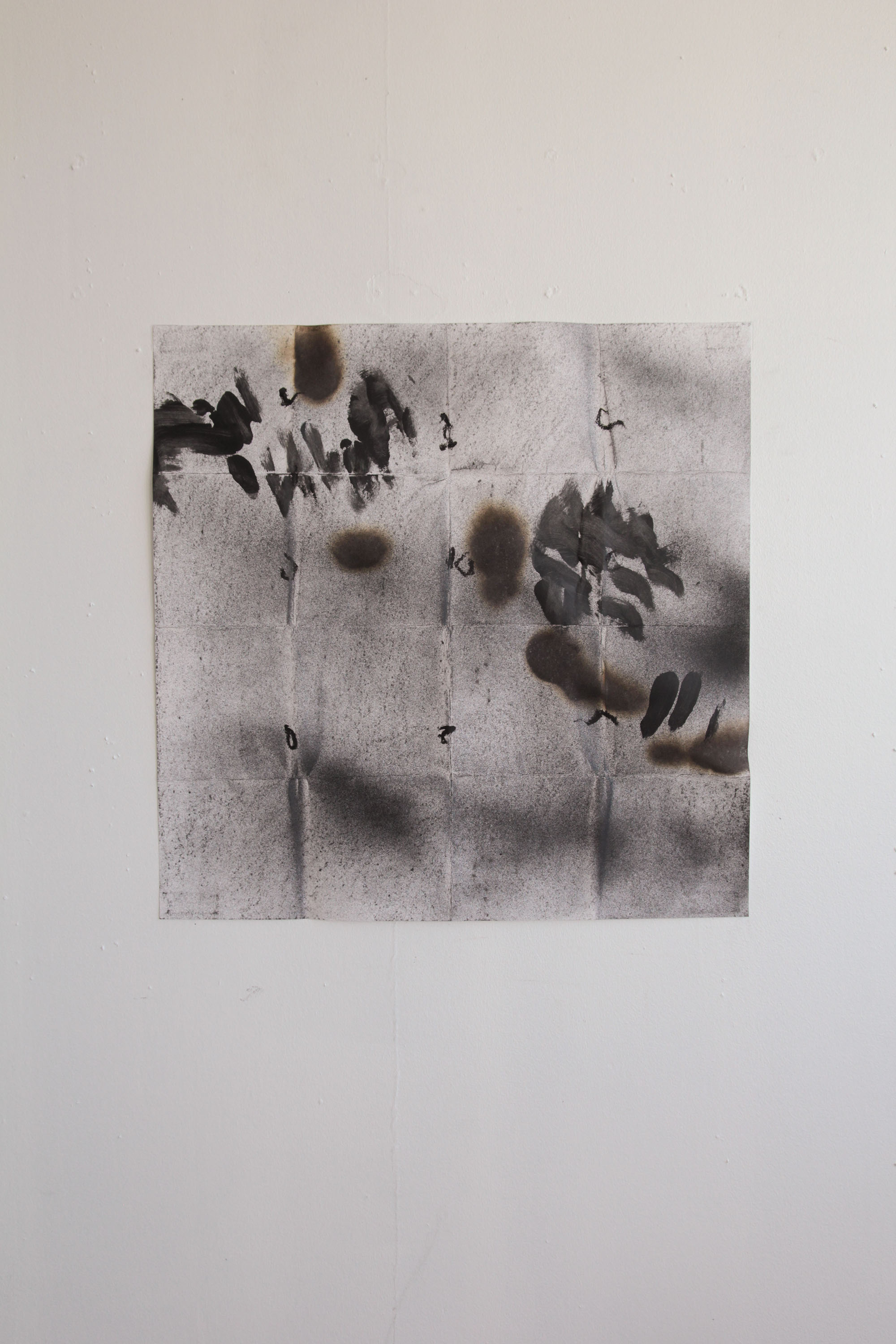 ROIHU DRAWINGS 70DES césar cesar elias gabriel brunel Girard Maslin Epoudry Cretté Ropponen Ihalainen Lindfors Otra Huotari Loisenpoikaart paris france 