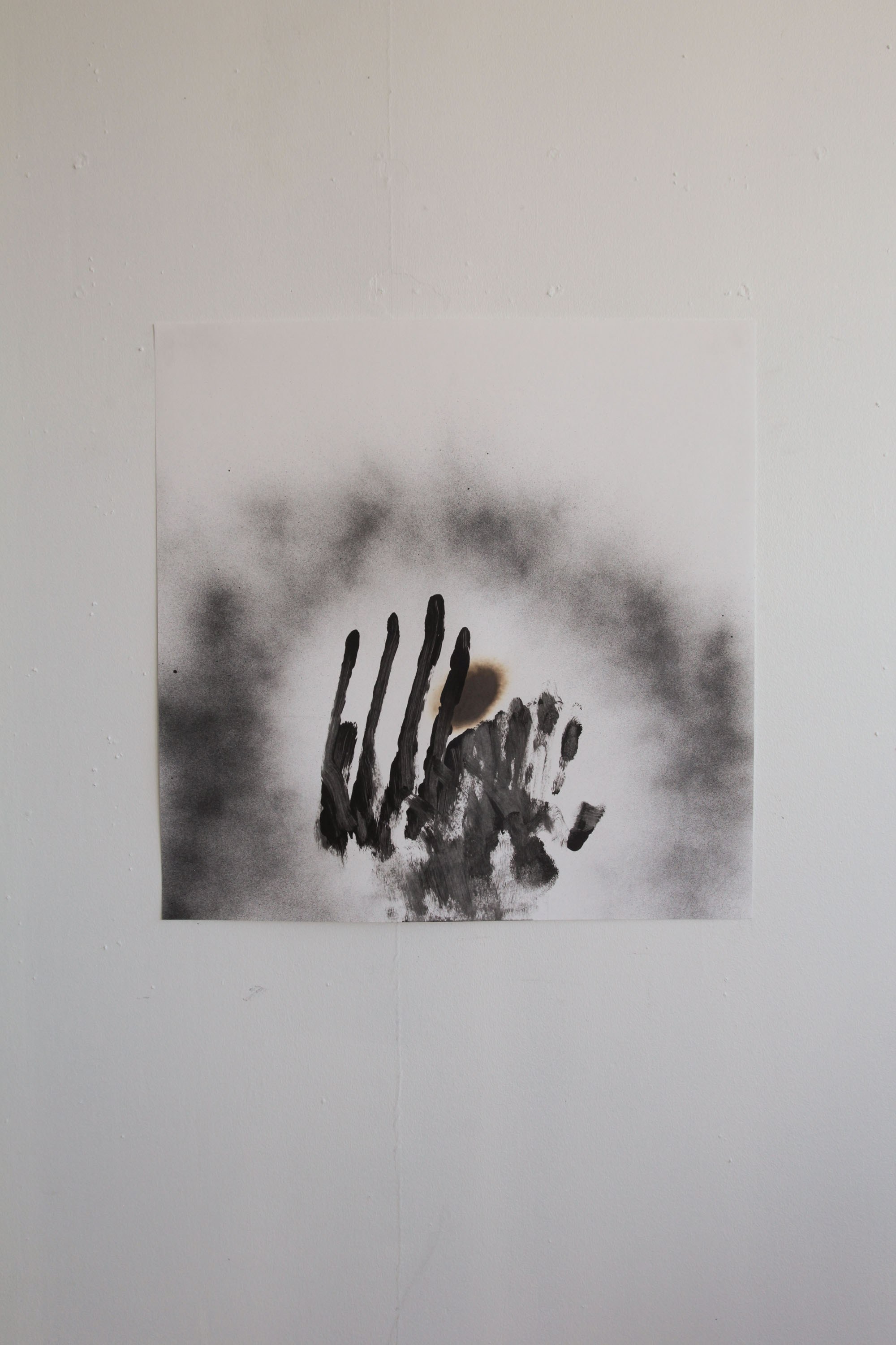 ROIHU DRAWINGS 70DES césar cesar elias gabriel brunel Girard Maslin Epoudry Cretté Ropponen Ihalainen Lindfors Otra Huotari Loisenpoikaart paris france 