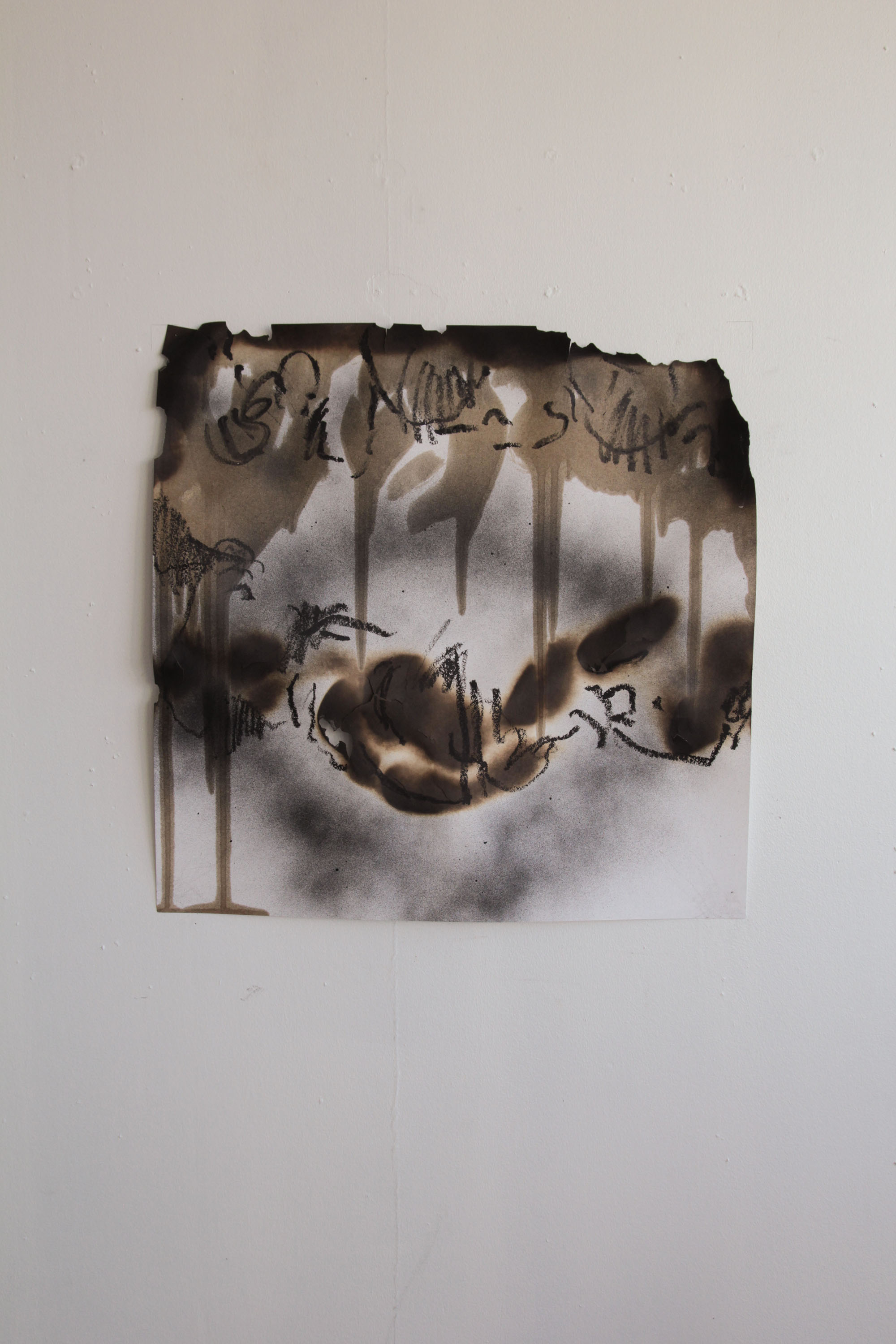 ROIHU DRAWINGS 70DES césar cesar elias gabriel brunel Girard Maslin Epoudry Cretté Ropponen Ihalainen Lindfors Otra Huotari Loisenpoikaart paris france 