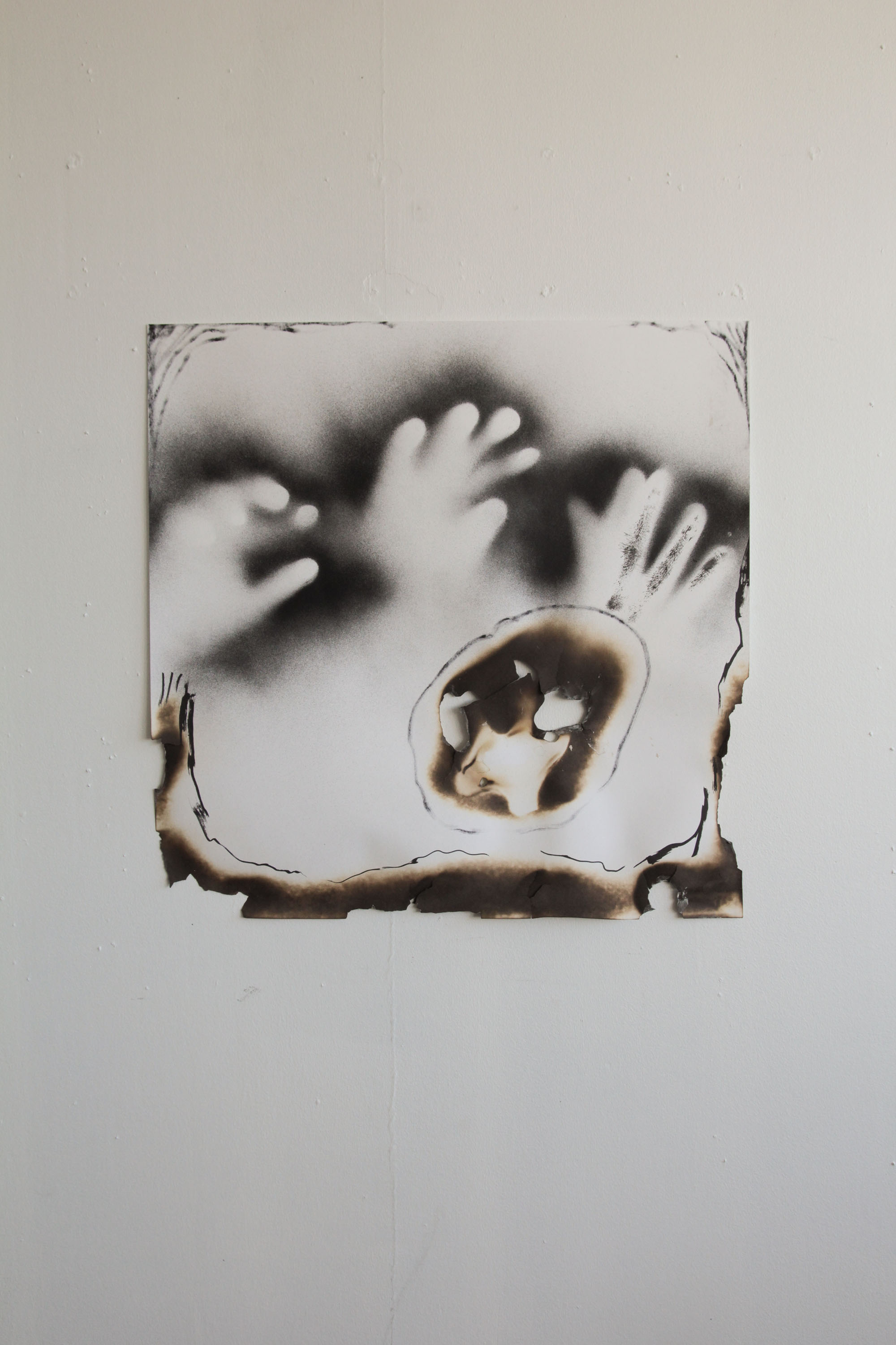 ROIHU DRAWINGS 70DES césar cesar elias gabriel brunel Girard Maslin Epoudry Cretté Ropponen Ihalainen Lindfors Otra Huotari Loisenpoikaart paris france 