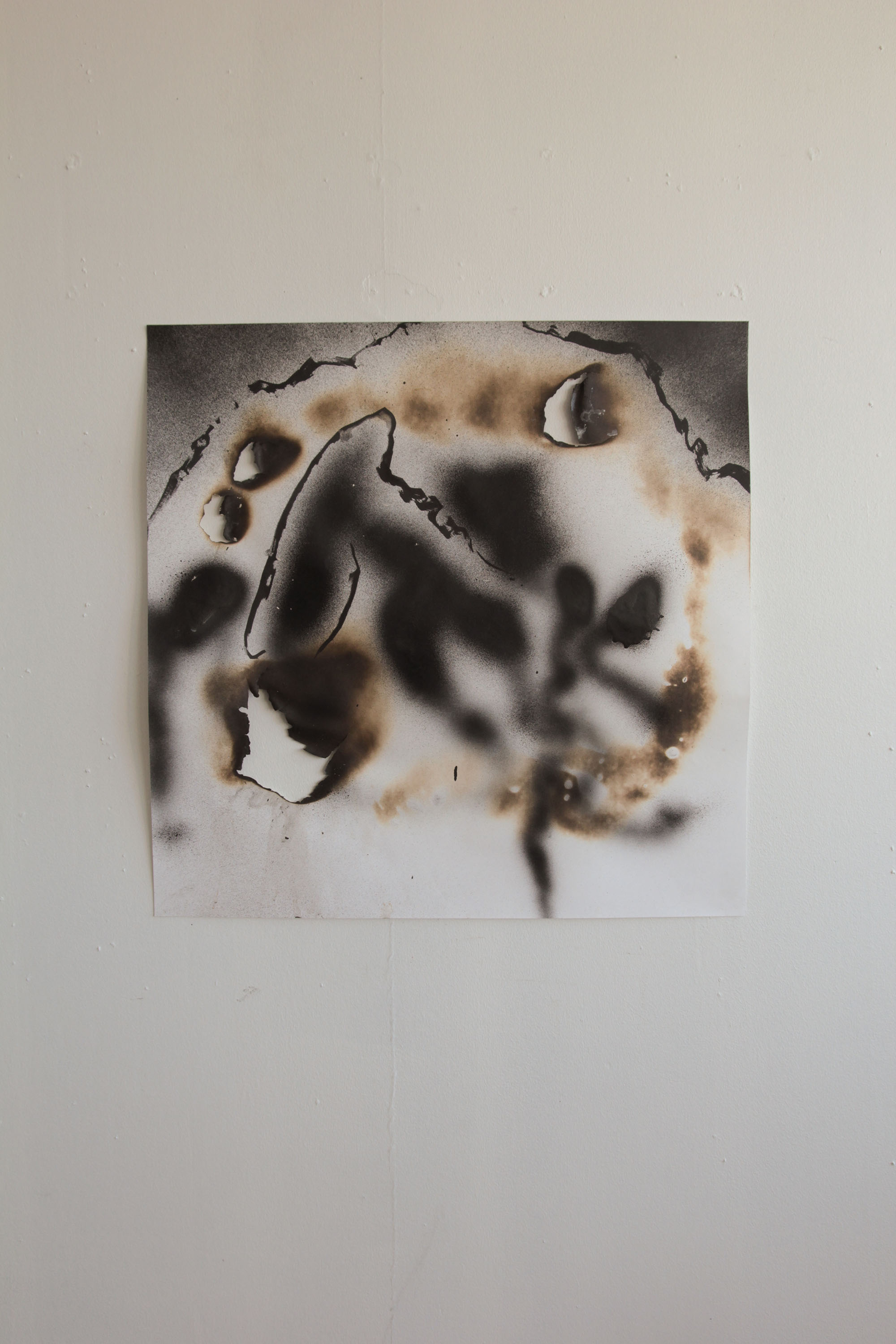 ROIHU DRAWINGS 70DES césar cesar elias gabriel brunel Girard Maslin Epoudry Cretté Ropponen Ihalainen Lindfors Otra Huotari Loisenpoikaart paris france 