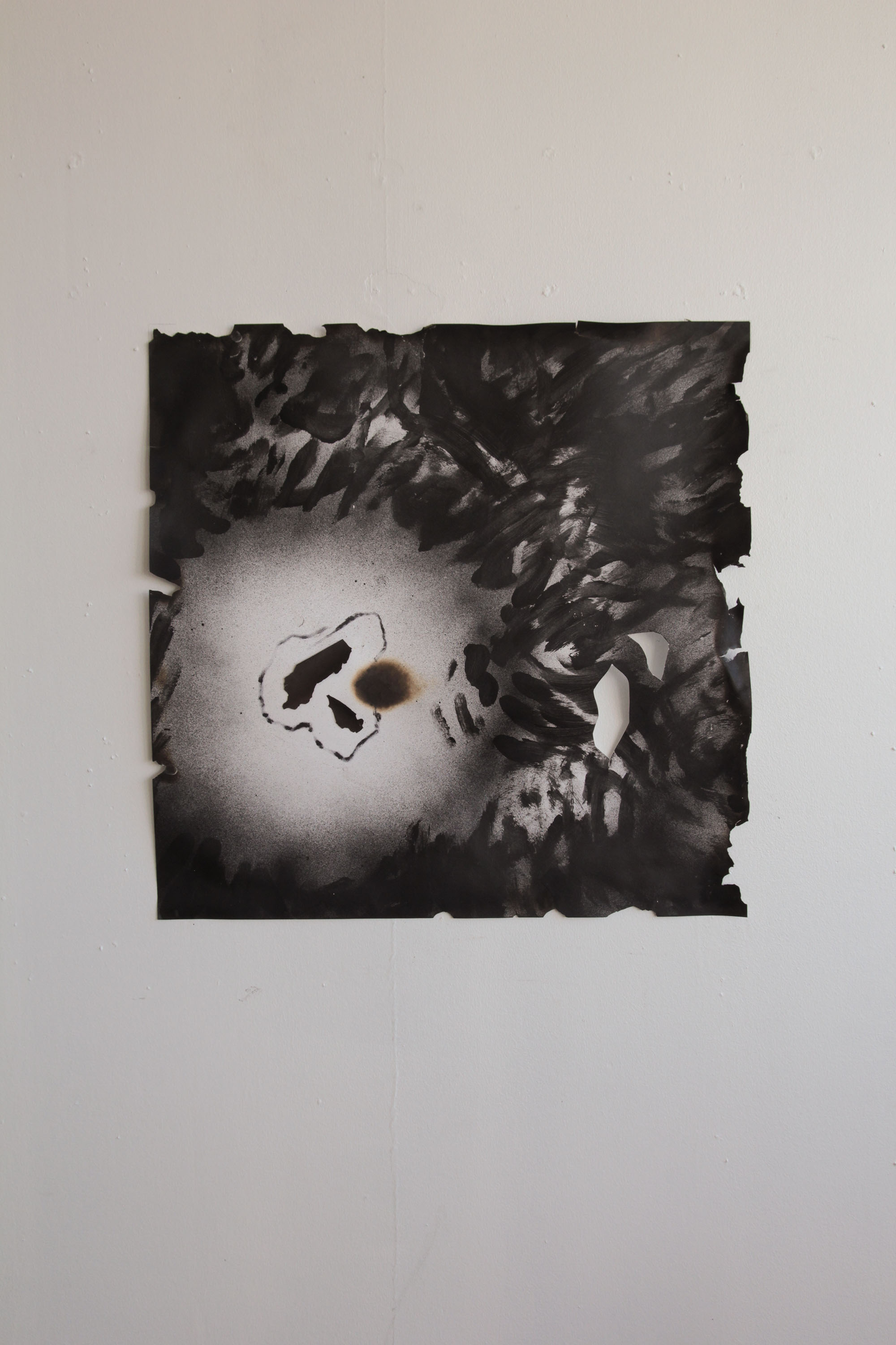 ROIHU DRAWINGS 70DES césar cesar elias gabriel brunel Girard Maslin Epoudry Cretté Ropponen Ihalainen Lindfors Otra Huotari Loisenpoikaart paris france 