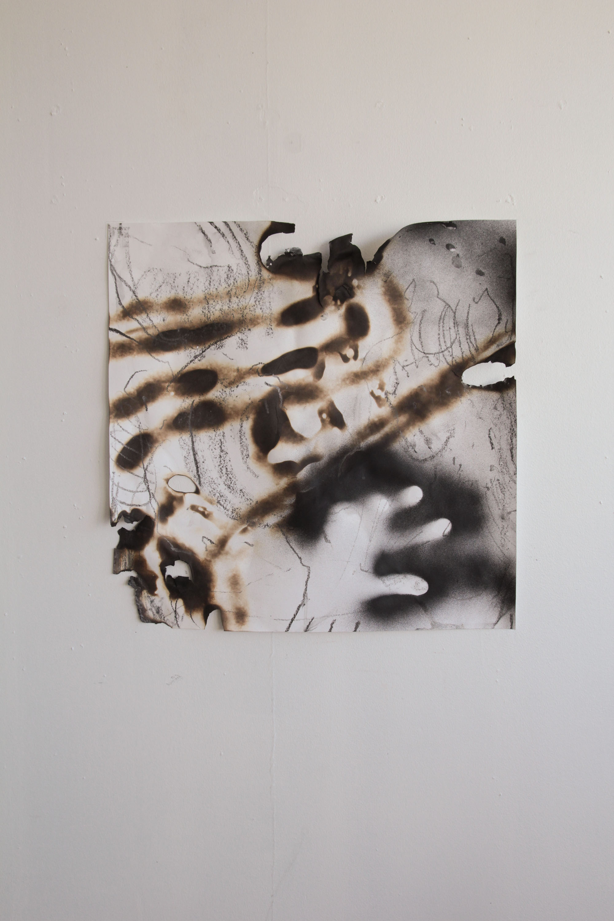 ROIHU DRAWINGS 70DES césar cesar elias gabriel brunel Girard Maslin Epoudry Cretté Ropponen Ihalainen Lindfors Otra Huotari Loisenpoikaart paris france 