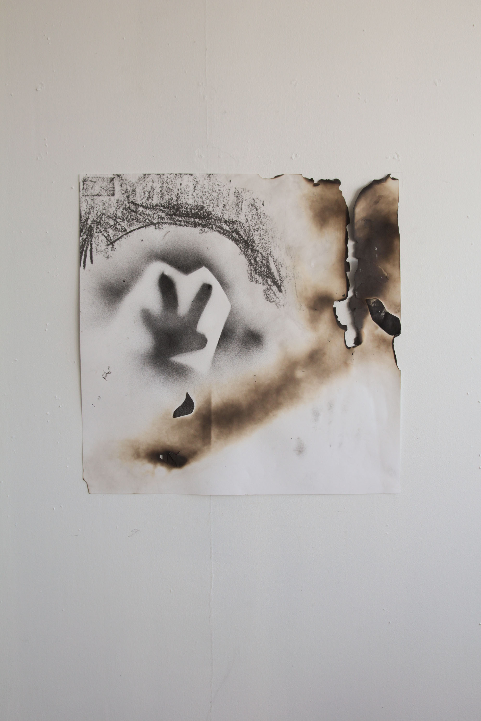 ROIHU DRAWINGS 70DES césar cesar elias gabriel brunel Girard Maslin Epoudry Cretté Ropponen Ihalainen Lindfors Otra Huotari Loisenpoikaart paris france 