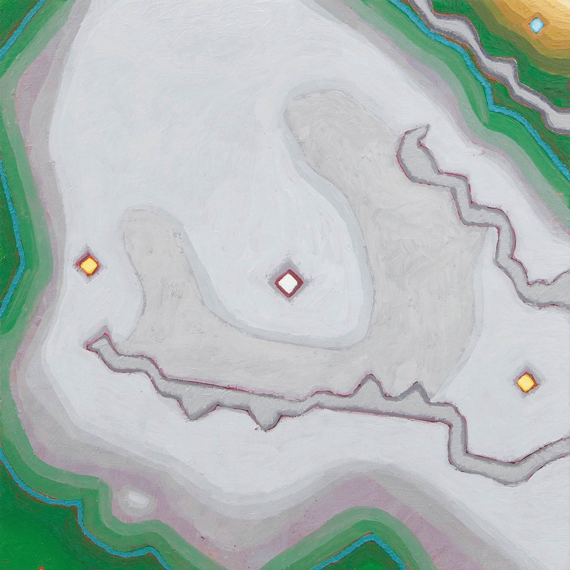 DIGITAL ME (SITTING) 70DES césar cesar elias gabriel brunel Girard Maslin Epoudry Cretté Ropponen Ihalainen Lindfors Otra Huotari Loisenpoikaart paris france 