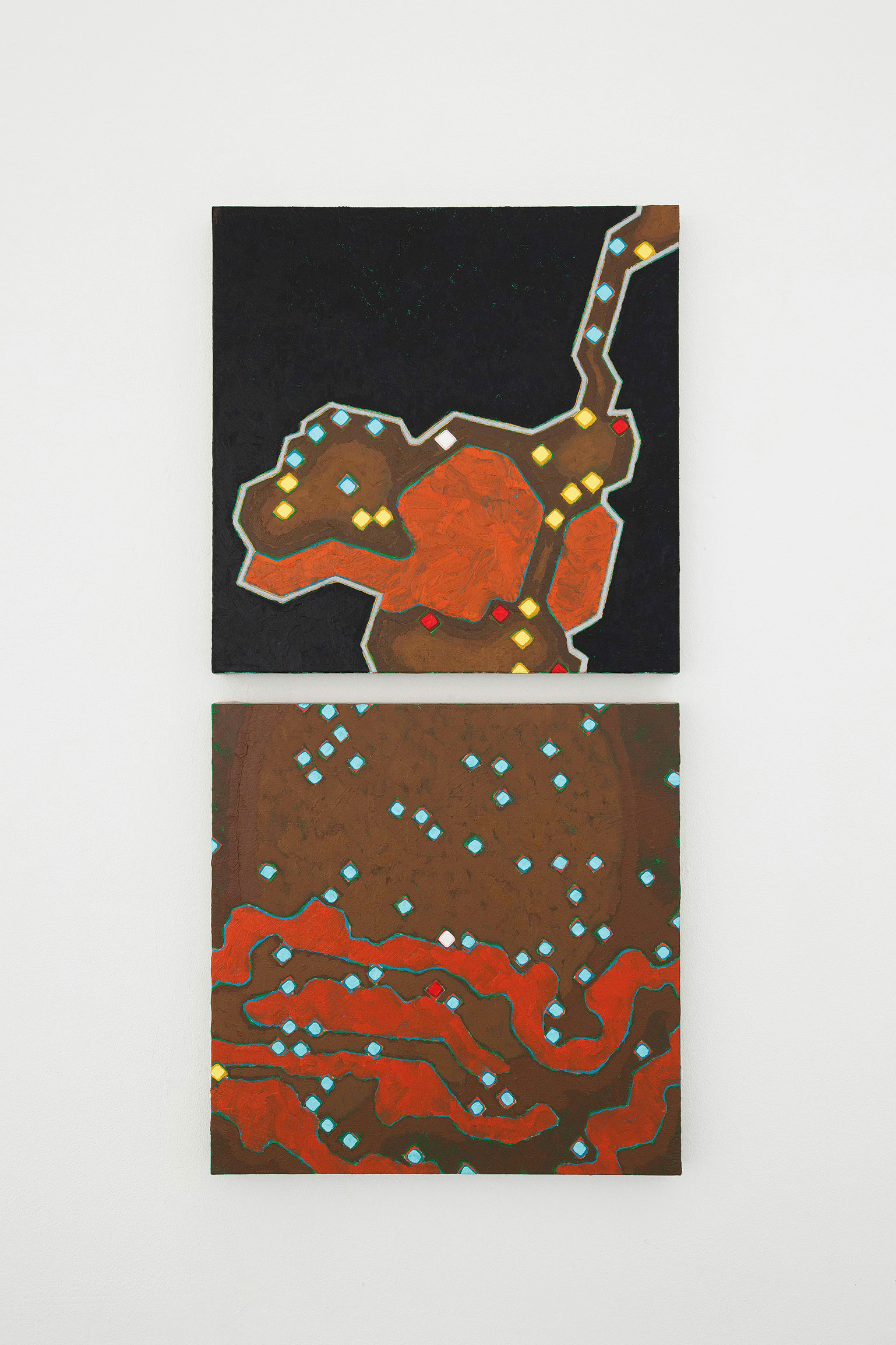 DIGITAL ME (SITTING) 70DES césar cesar elias gabriel brunel Girard Maslin Epoudry Cretté Ropponen Ihalainen Lindfors Otra Huotari Loisenpoikaart paris france 