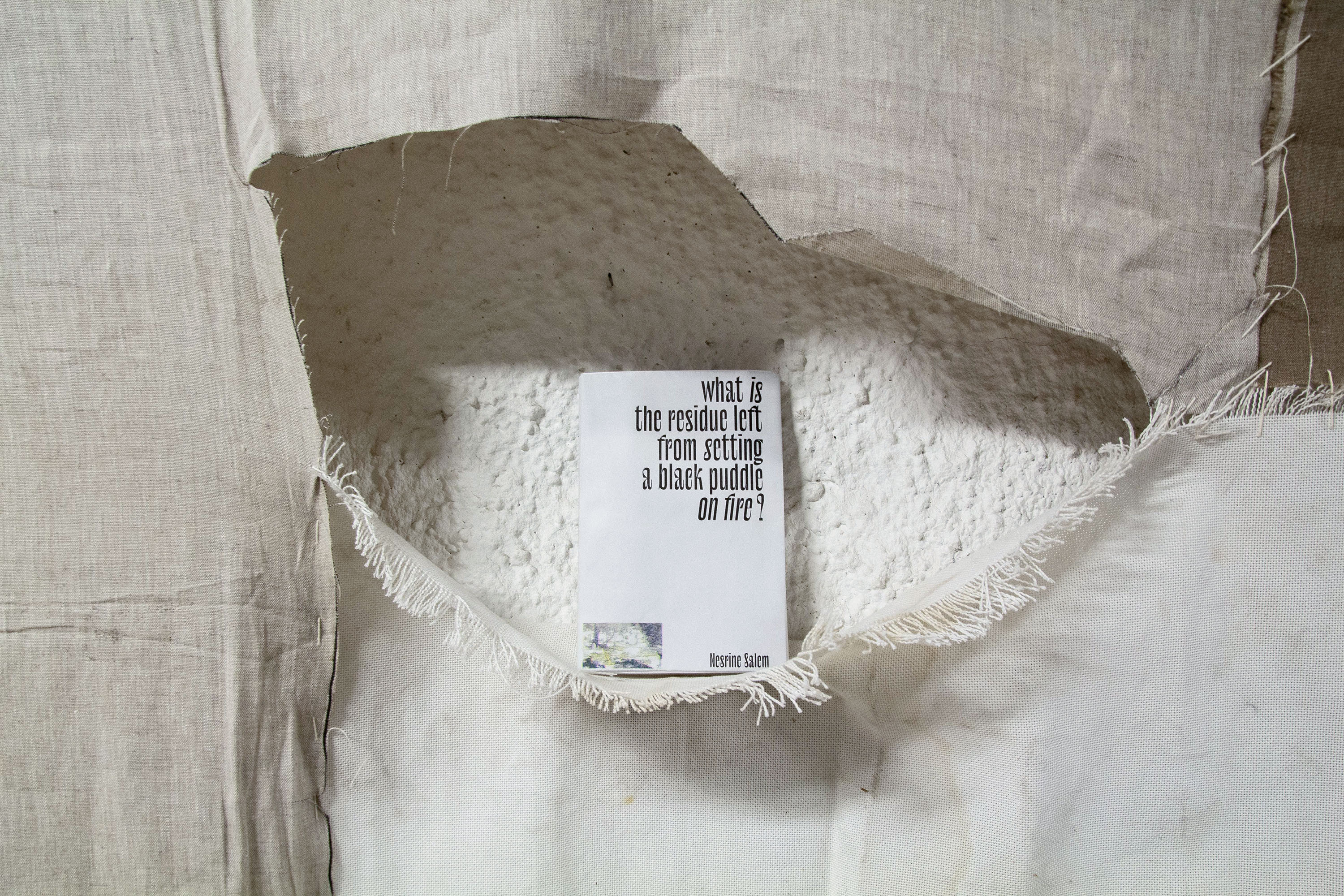 SOLEIL MORT.E 70DES césar cesar elias gabriel brunel Girard Maslin Epoudry Cretté Ropponen Ihalainen Lindfors Otra Huotari Loisenpoikaart paris france 