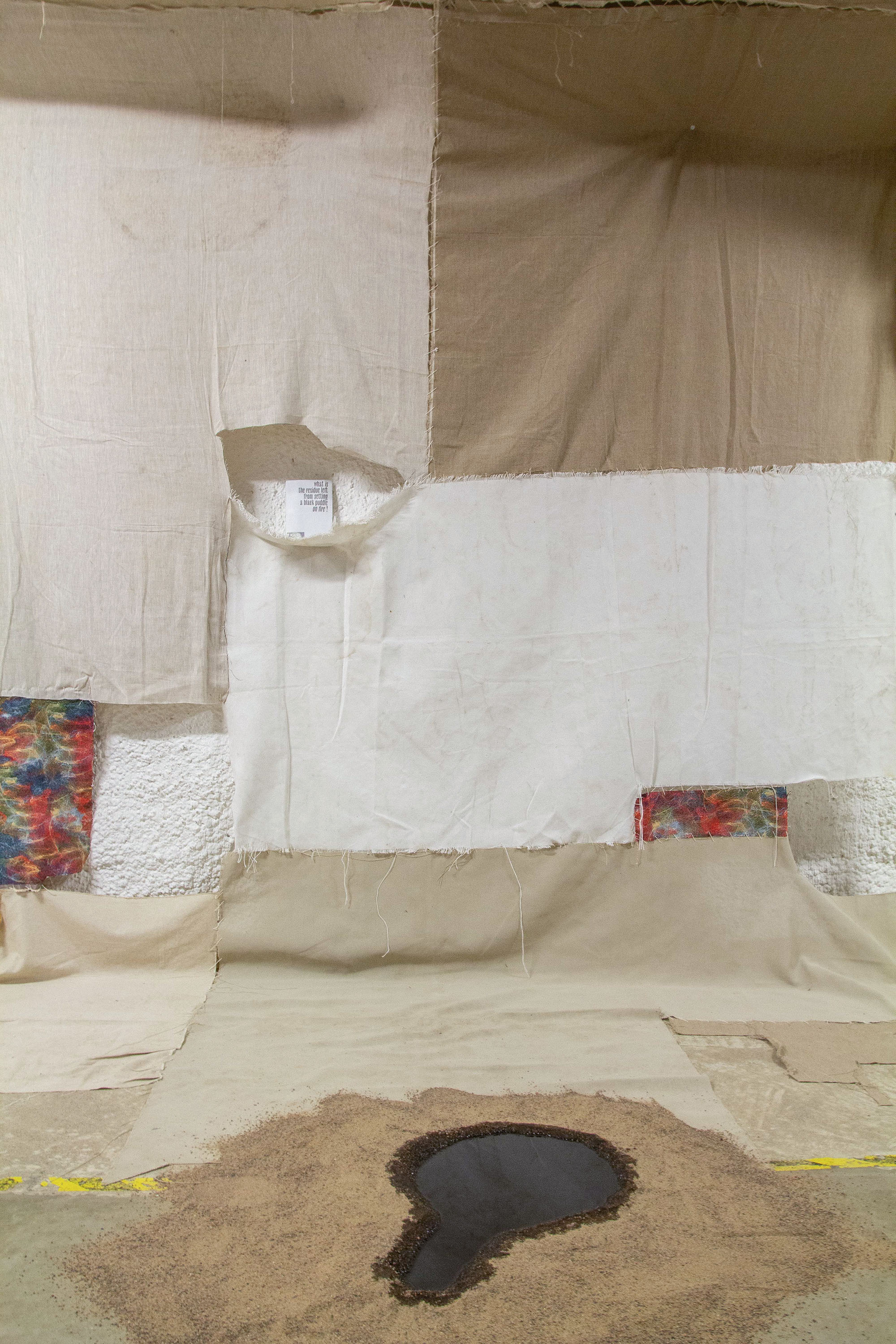 SOLEIL MORT.E 70DES césar cesar elias gabriel brunel Girard Maslin Epoudry Cretté Ropponen Ihalainen Lindfors Otra Huotari Loisenpoikaart paris france 