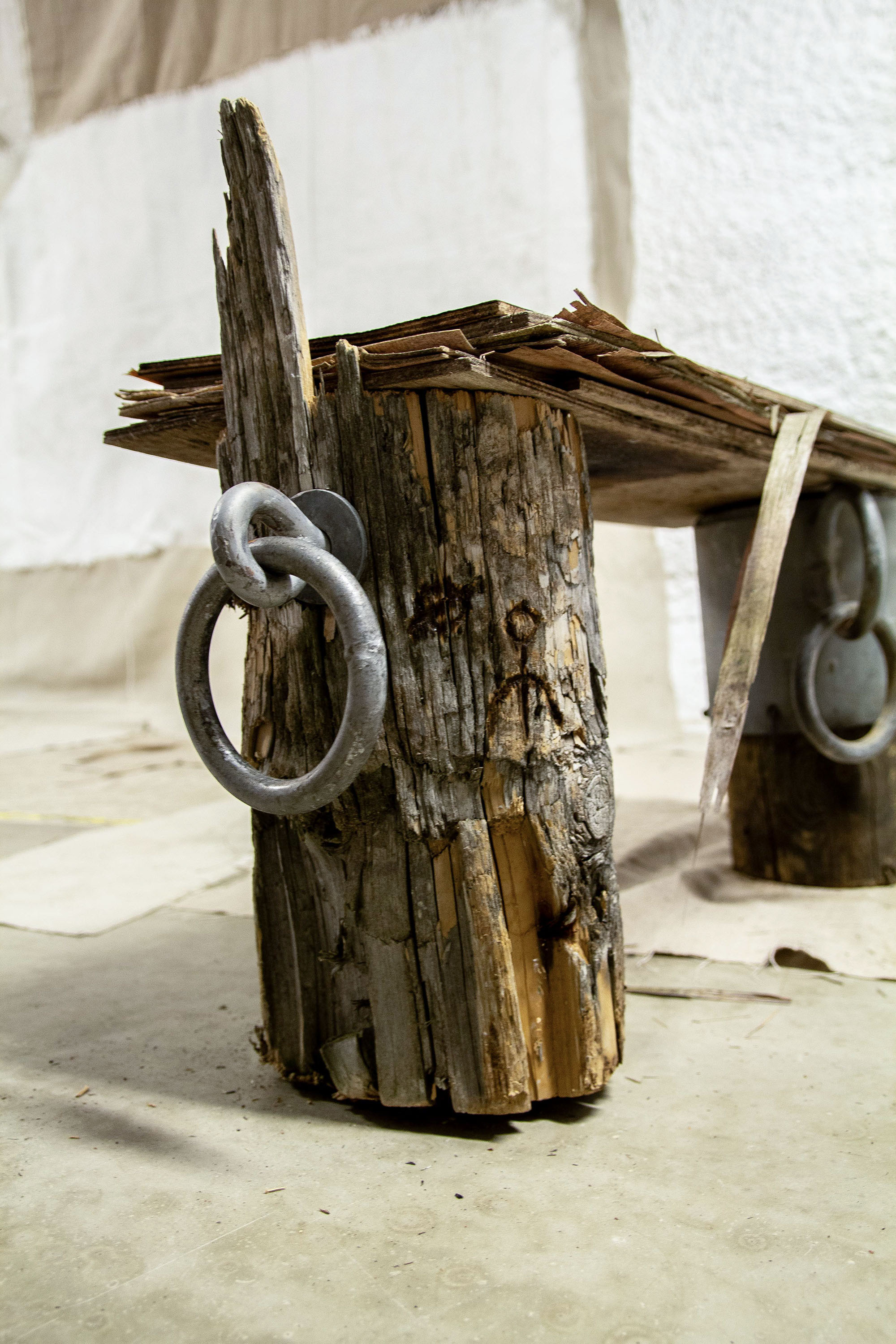 SOLEIL MORT.E 70DES césar cesar elias gabriel brunel Girard Maslin Epoudry Cretté Ropponen Ihalainen Lindfors Otra Huotari Loisenpoikaart paris france 