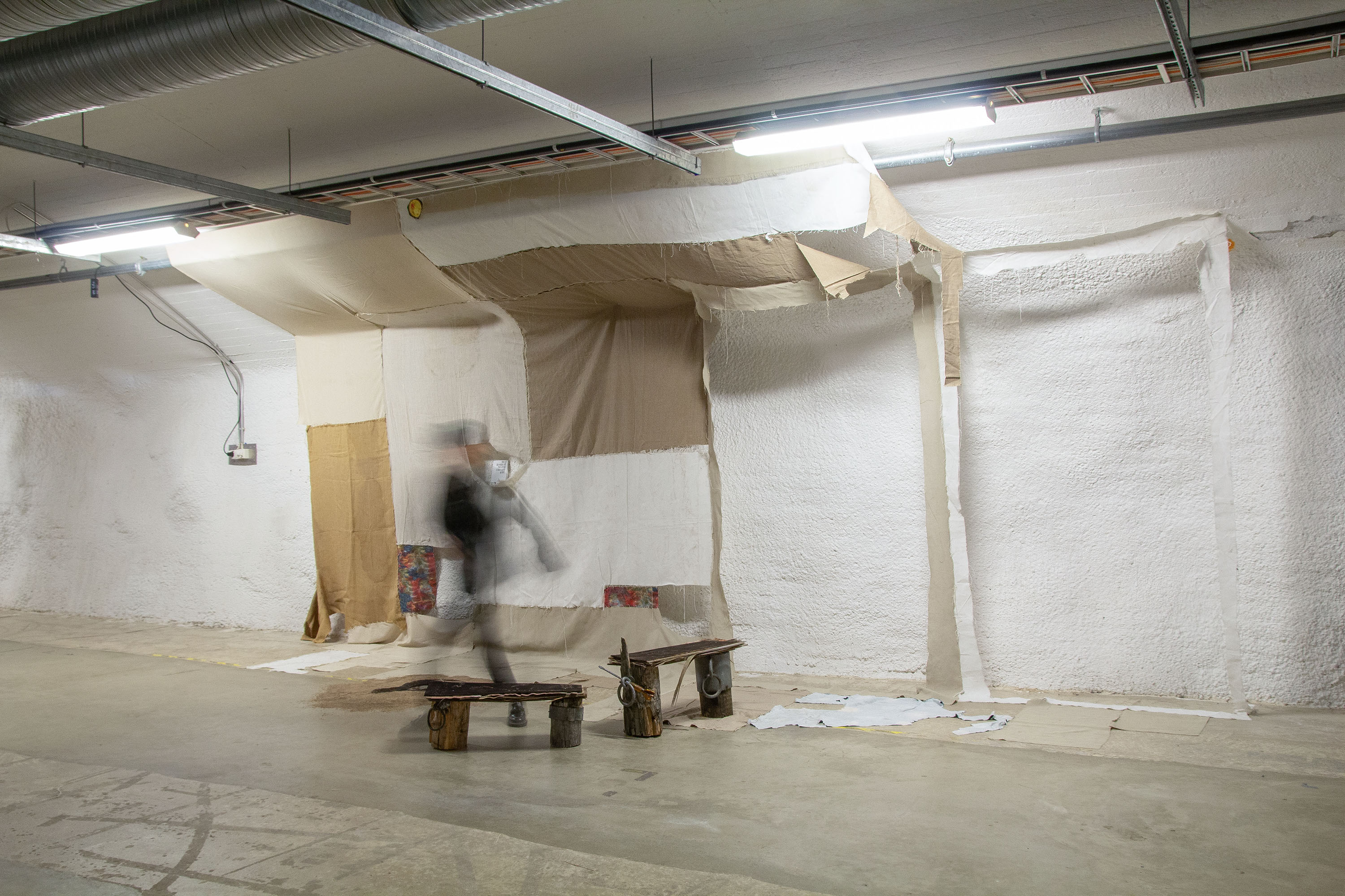 SOLEIL MORT.E 70DES césar cesar elias gabriel brunel Girard Maslin Epoudry Cretté Ropponen Ihalainen Lindfors Otra Huotari Loisenpoikaart paris france 