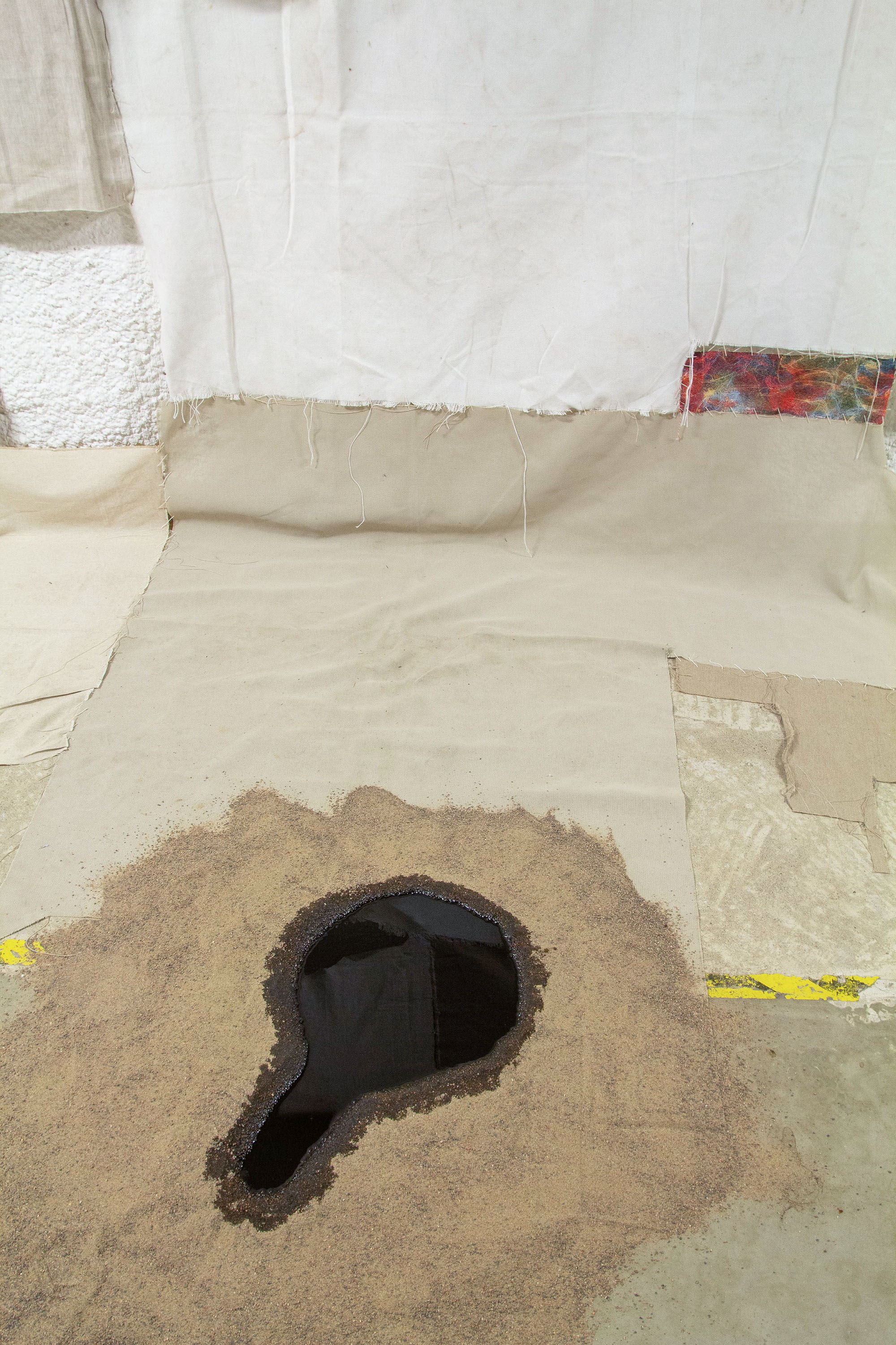 SOLEIL MORT.E 70DES césar cesar elias gabriel brunel Girard Maslin Epoudry Cretté Ropponen Ihalainen Lindfors Otra Huotari Loisenpoikaart paris france 